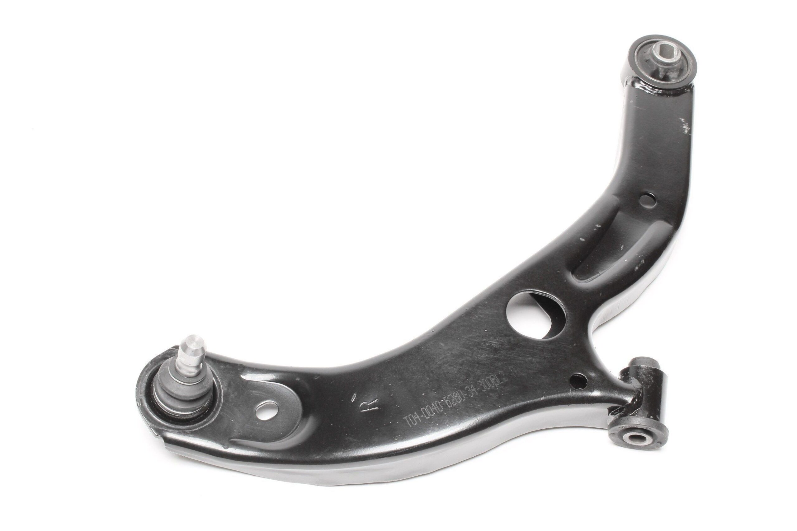 Querlenker passend für Mazda 323 F VI/323 S VI/Premacy, Vorderachse-R