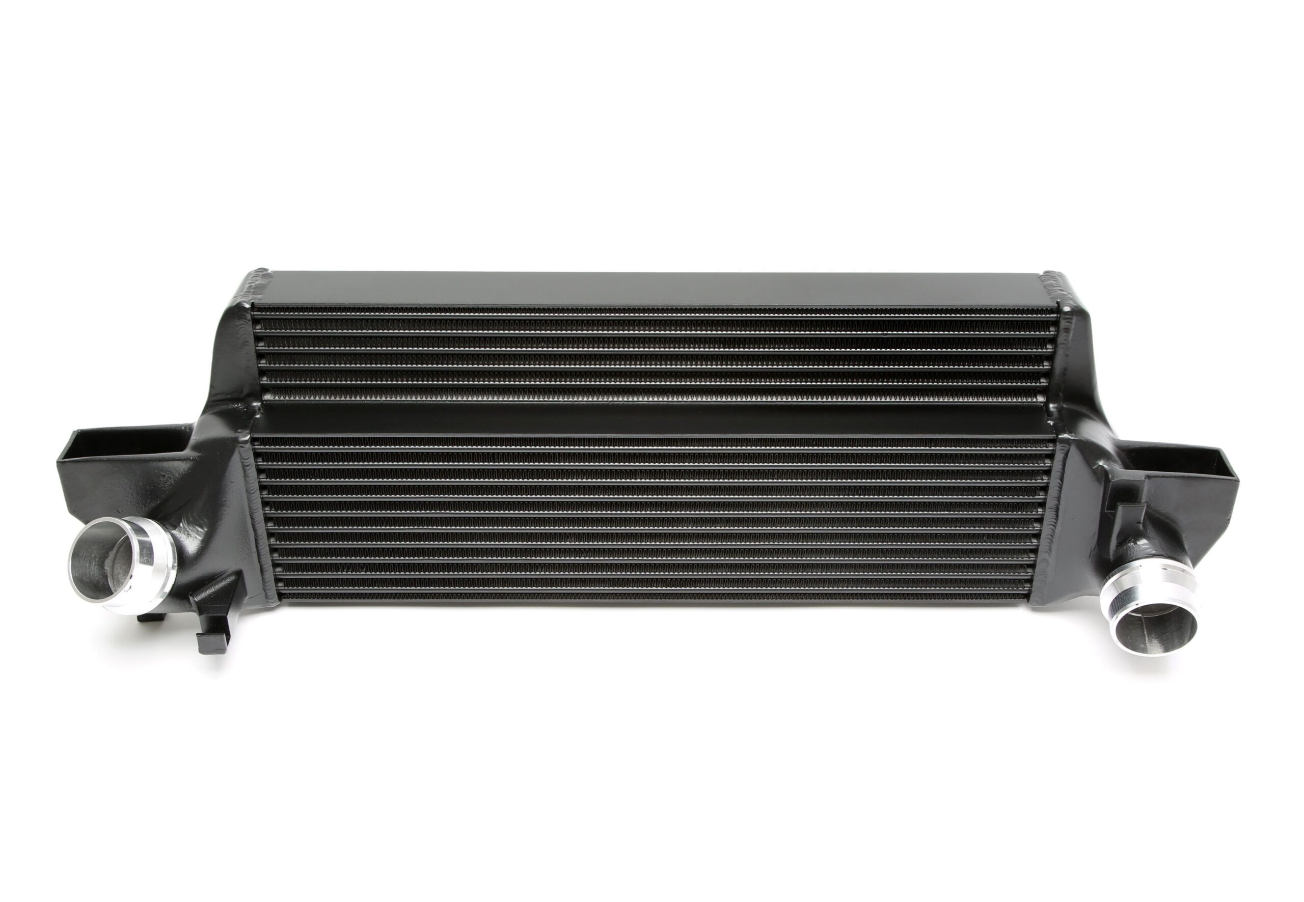 Ladeluftkühler passend für Mini Clubman F54 / 3+5 Türer Typ F55/F56 / Cabrio F57 / Contryman F60