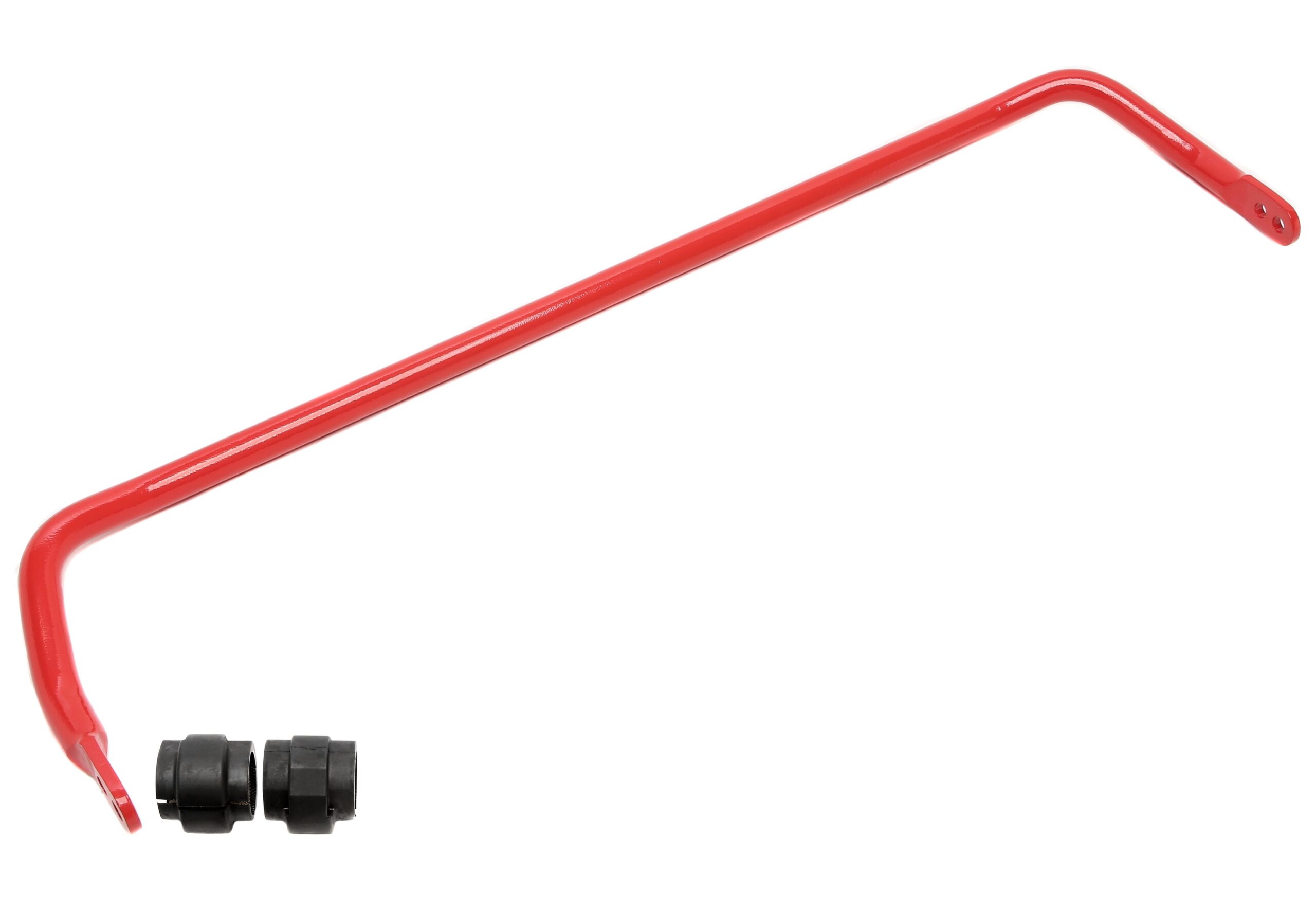 Hinterachs - Stabilisator passend für BMW 5er Serie (G30, G31), 6er Serie (G32)