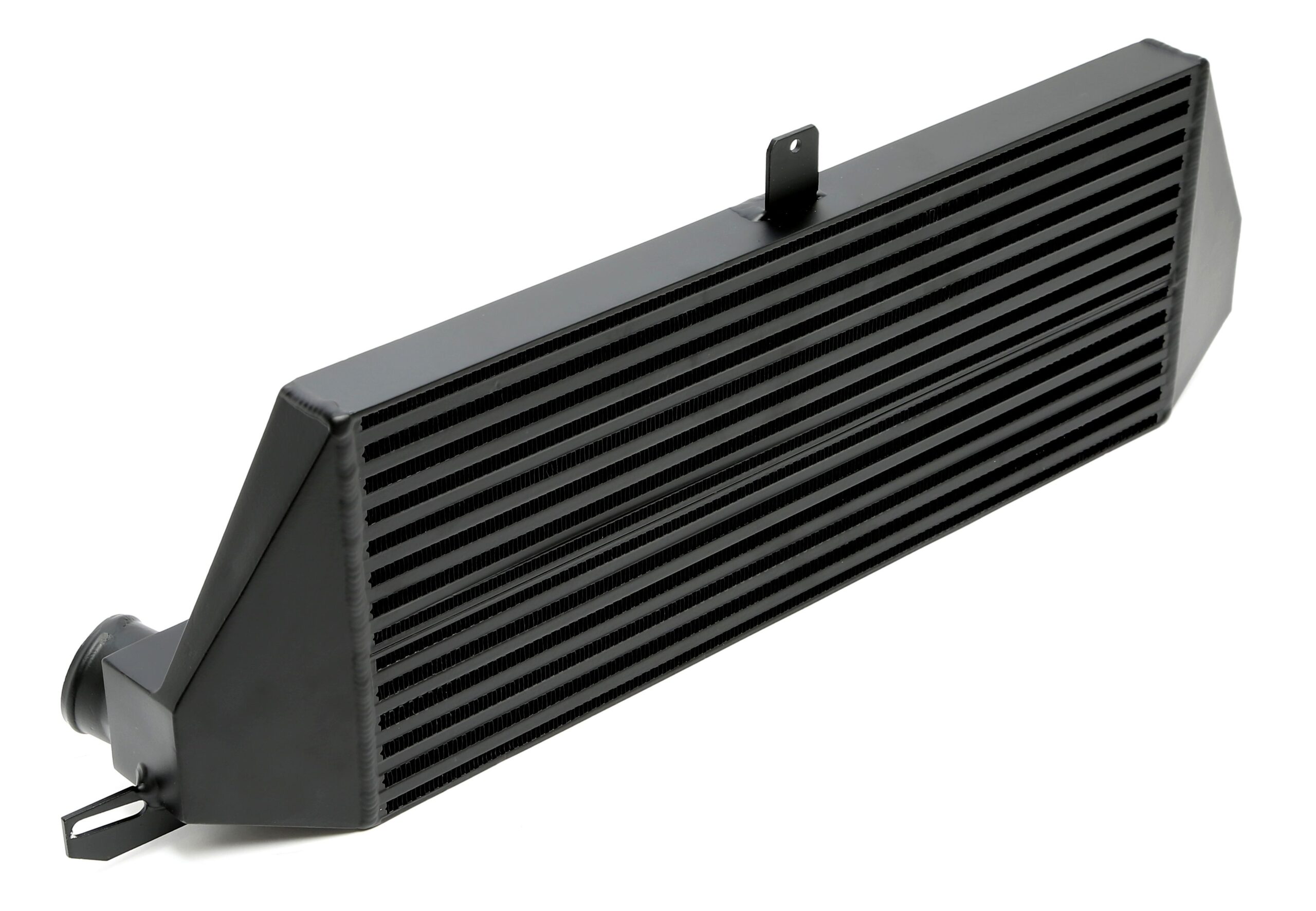 Ladeluftkühler passend für Mini Cooper Serie R55/R56/R57/R58/R59/R60/R61