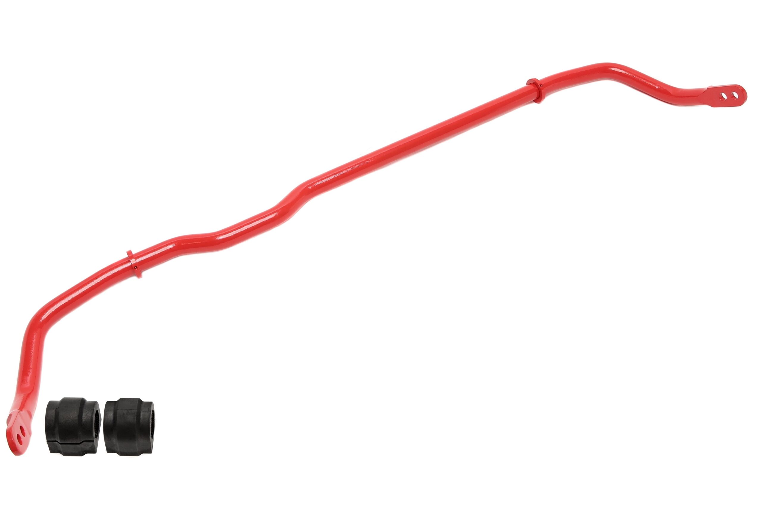 Vorderachs - Stabilisator passend für Audi A3 (8V), TT (8S) / Seat Leon (5F) / Skoda Octvia (5E) / VW Golf VII (AU), Golf VIII (CD), Golf Sportsvan (AM)