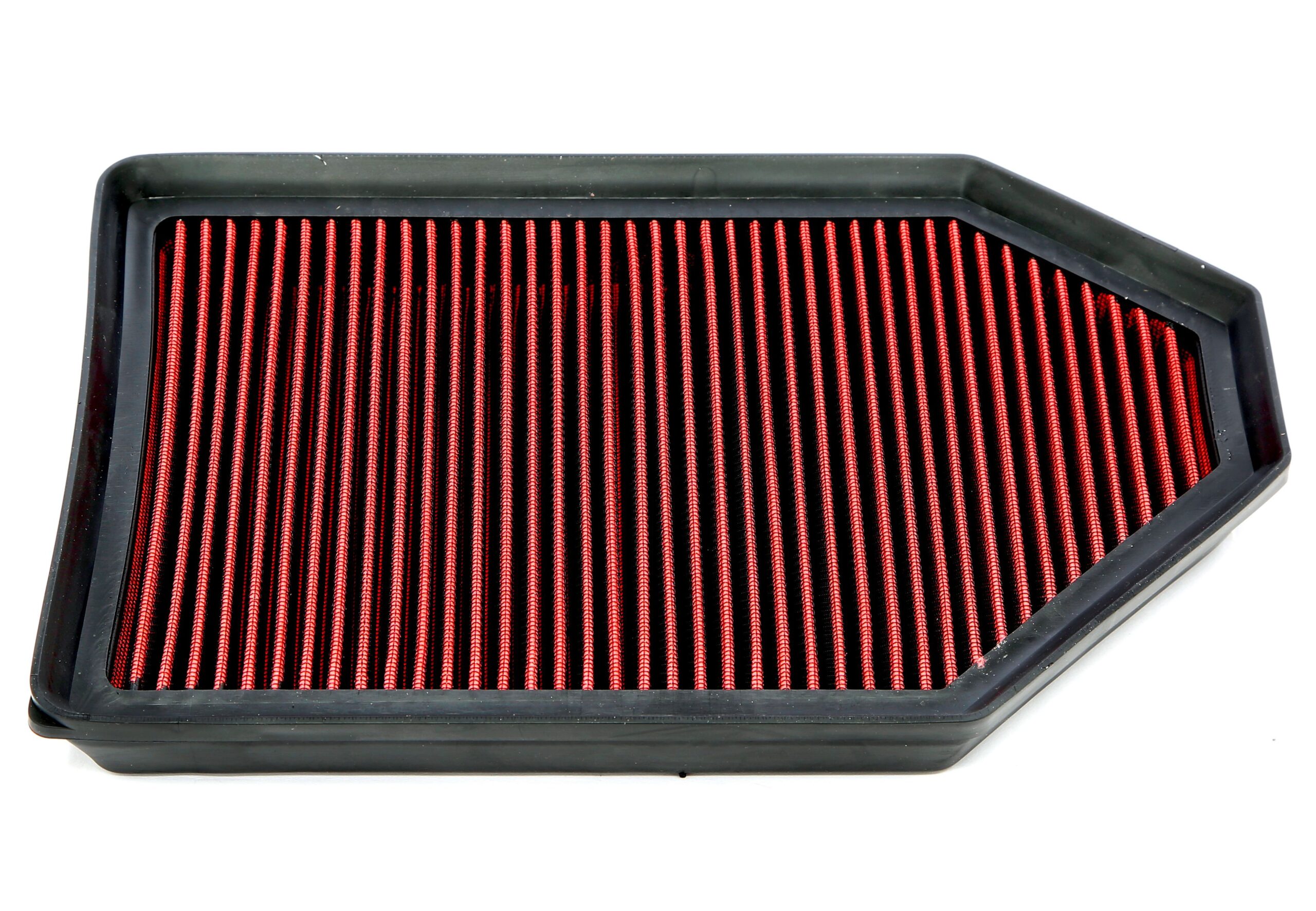Sportluftfilter passend für Chrysler 300C (LX) / Dodge Challenger III, Charger VII / Lancia Thema
