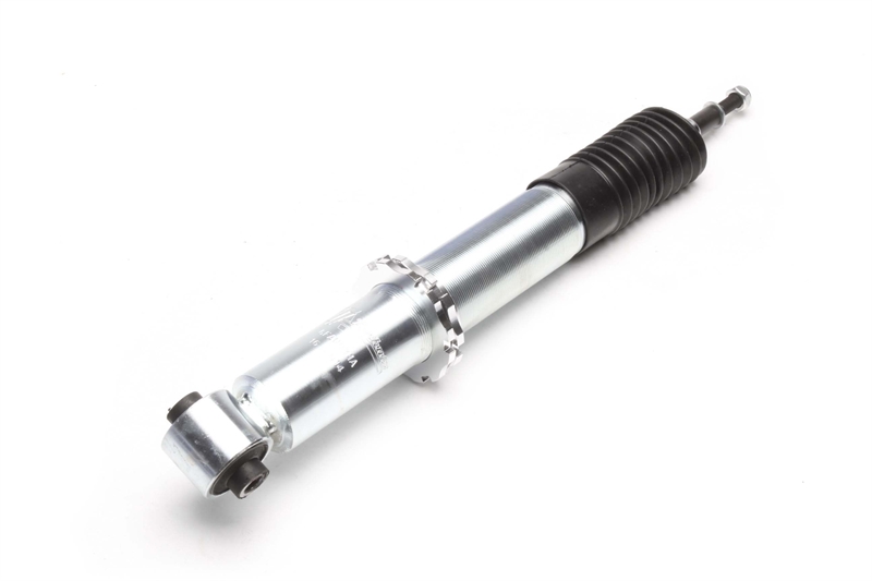 Gewindestoßdämpfer Hinterachse aus EVOGWAU10 Audi A6 Quattro (4B)/ VW Passat 4motion (3B/3BG)