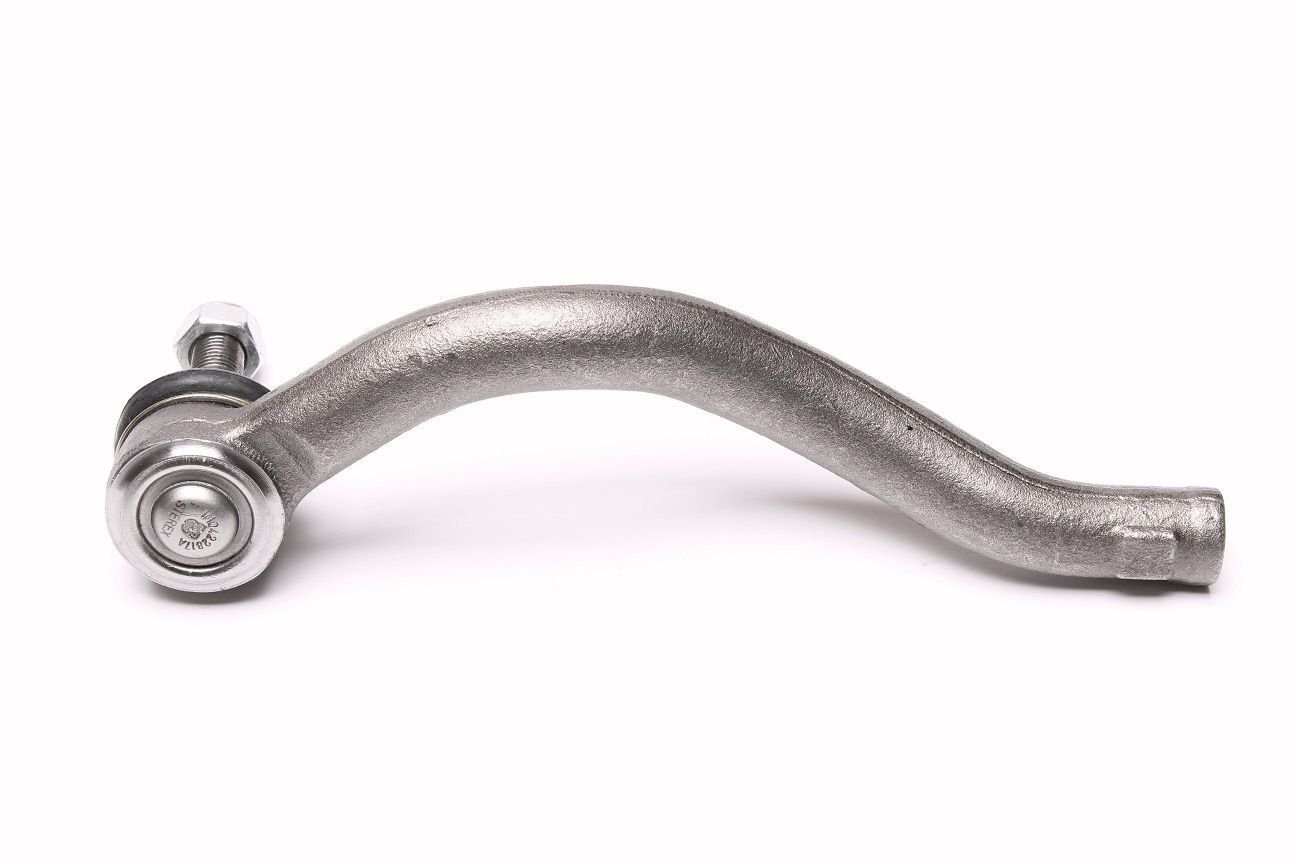 Spurstangenkopf passend für Ford Galaxy, Seat Alhambra, VW Sharan, Vorderachse-R