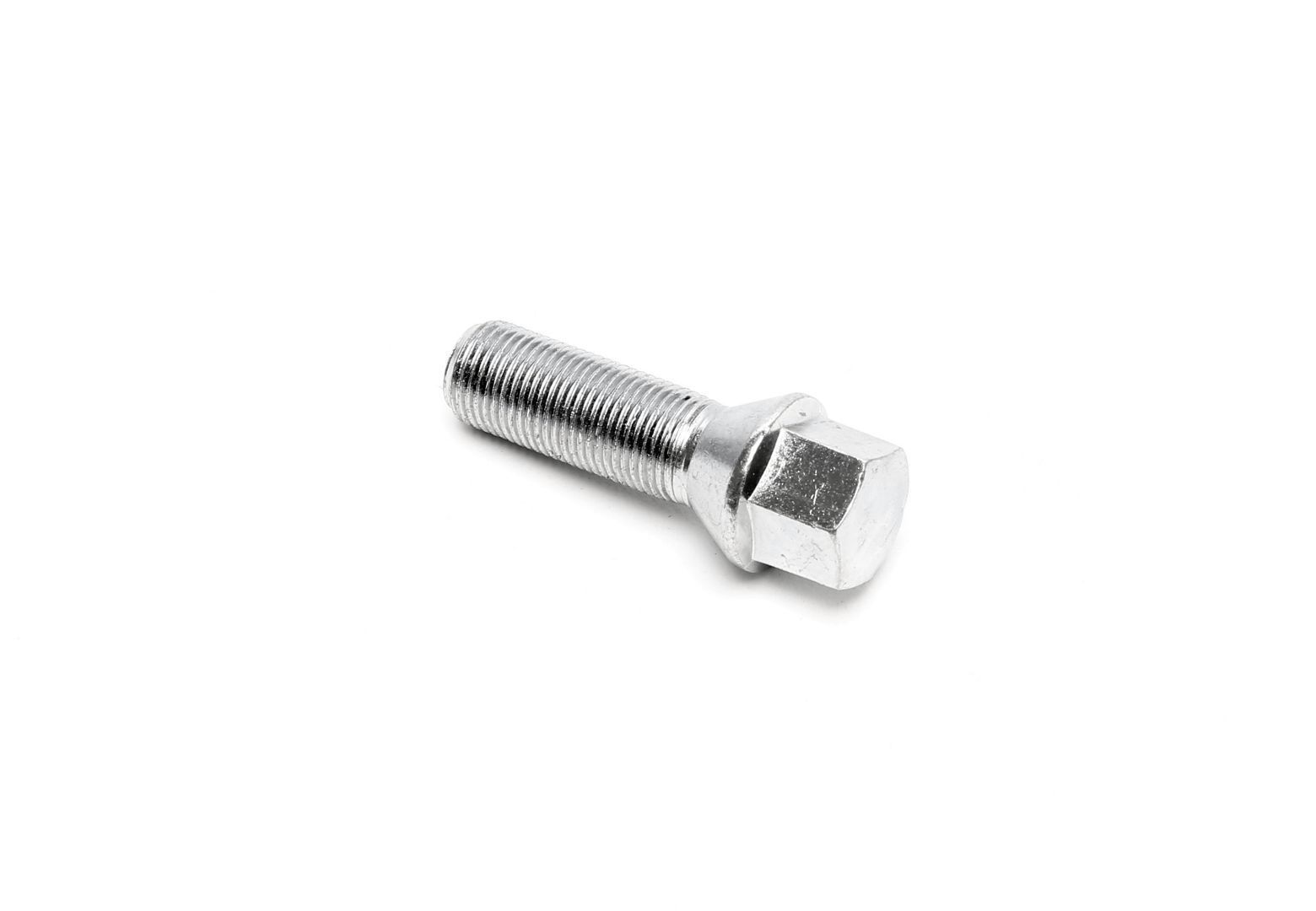 Radschraube M14 X 1.25 X 35 KE