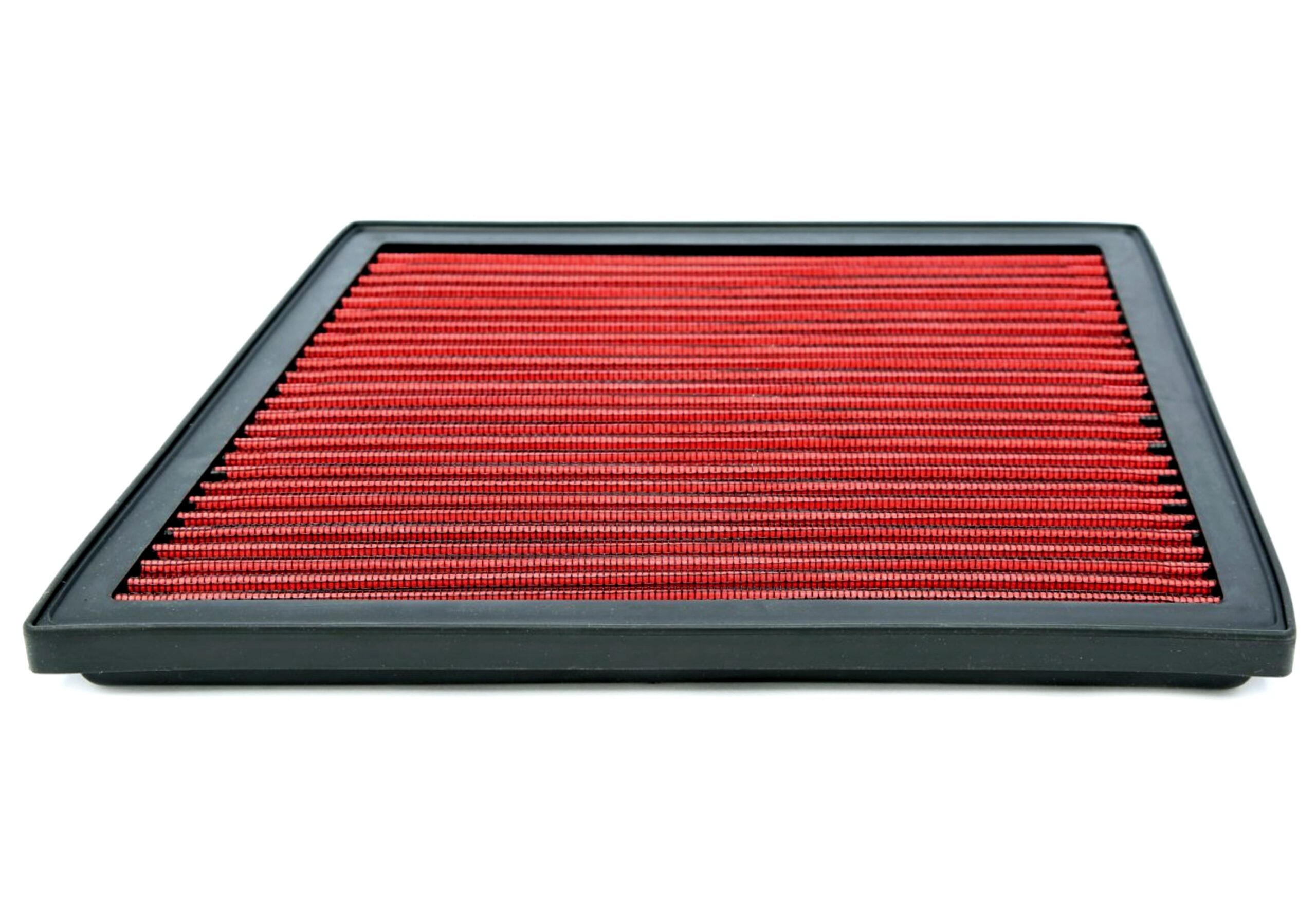 Sportluftfilter passend für BMW 1er Serie (F40) / 2er Serie (F44/F45/F46) / X1 (F48) / X2 (F39) / Mini III (F55/F56/F57) / Mini III Clubmann (F54) / Mini III Countryman (F60)