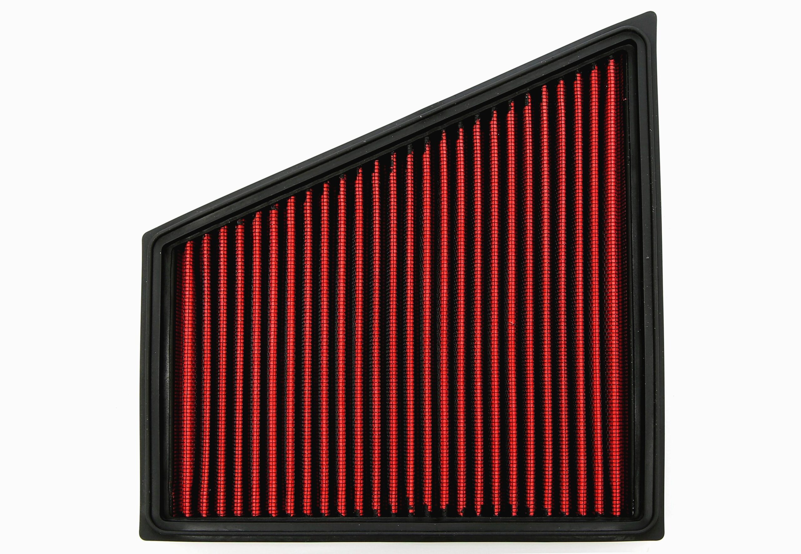 Sportluftfilter passend für Seat Cordoba / Ibiza III+IV / Toledo IV / Skoda Fabia I+II / Rapid / Roomster / VW Fox / Polo IV+V