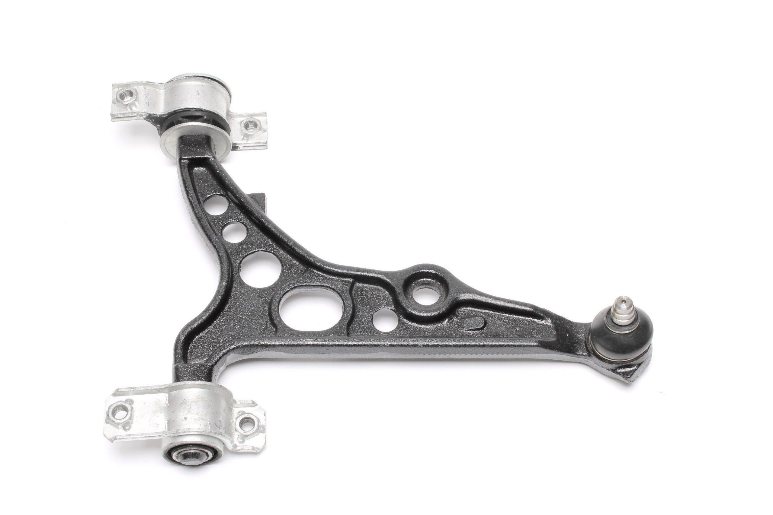 Querlenker passend für Fiat Brava/Bravo/Tempra/Tempra S.W./Tipo/Lancia Dedra/Dedra SW/Delta II, Vorderachse-R