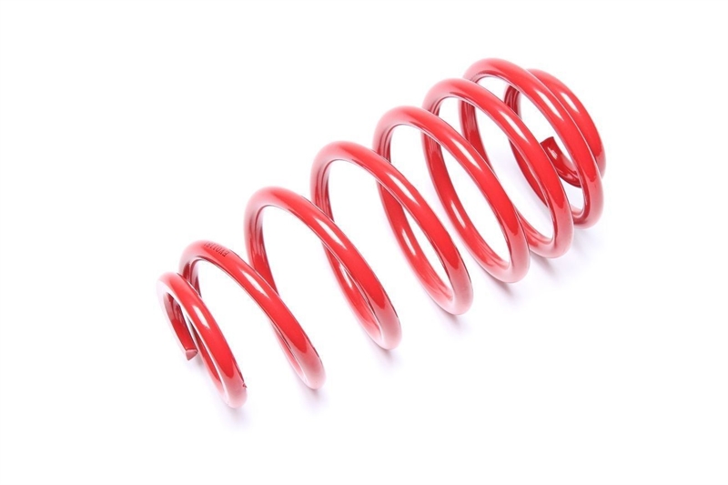 Gewindefeder Hinterachse aus EVOGWOP06-1+OP13 Opel Zafira A, Opel Astra J / Chevrolet Cruze