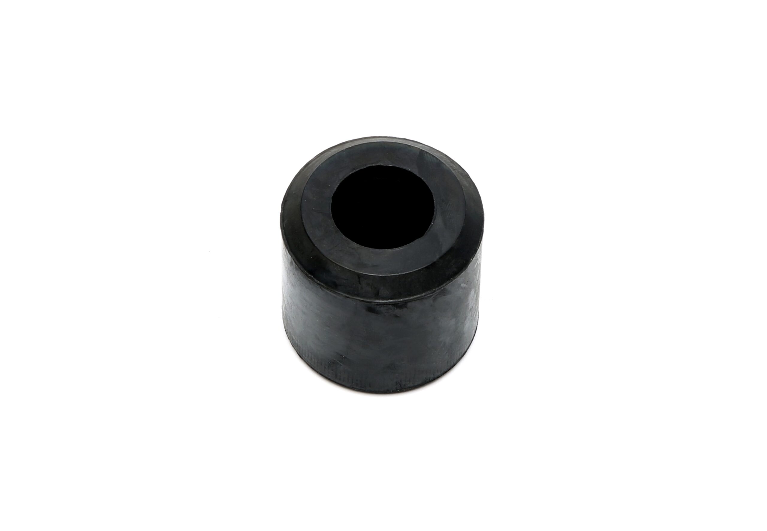 Anschlagpuffer / Federwegbegrenzer passend zu VW12V, GFVW12V, GFBM05VA, BM05V