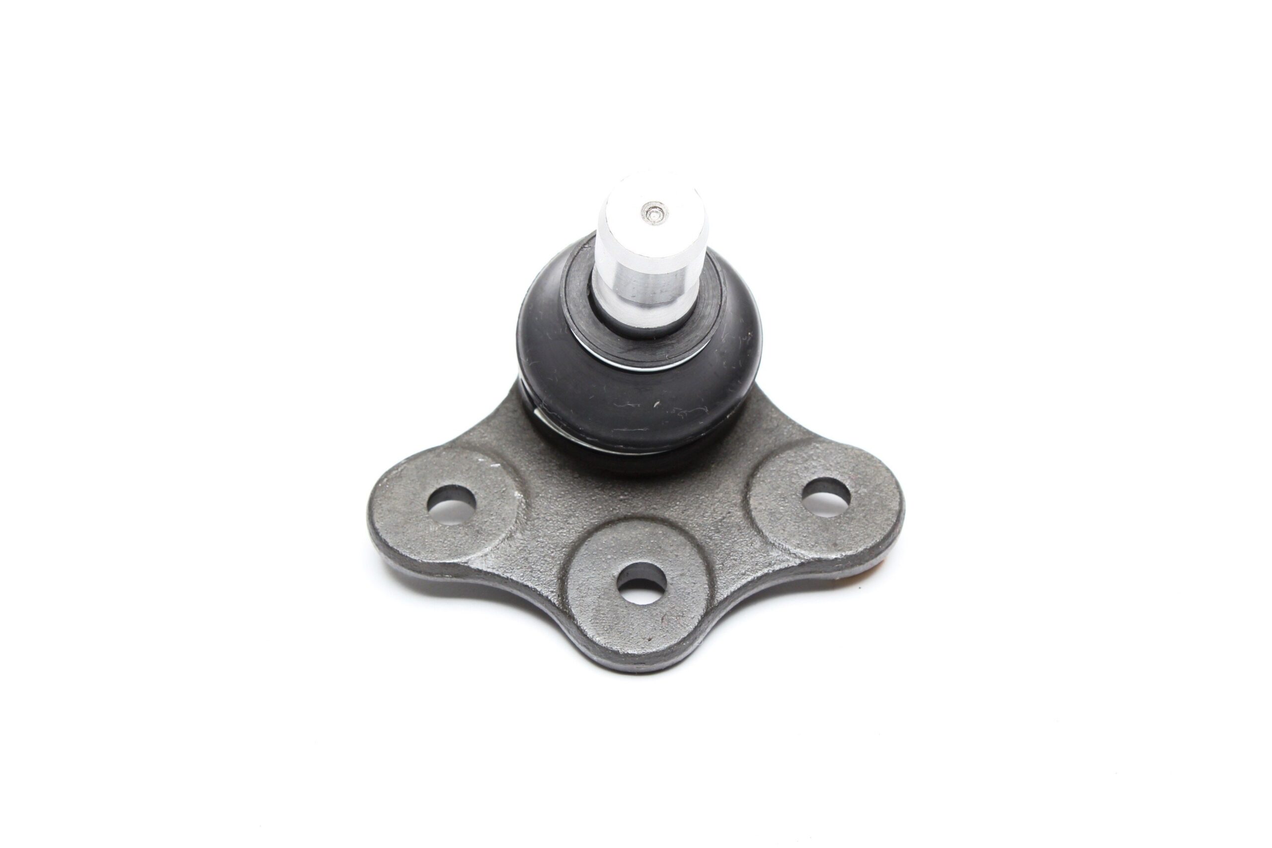 Traggelenk passend für Opel Astra G, Astra H, Meriva B, Omega B, Vectra B, Zafira A+B, Saab 9-5, Vorderachse-beidseitig