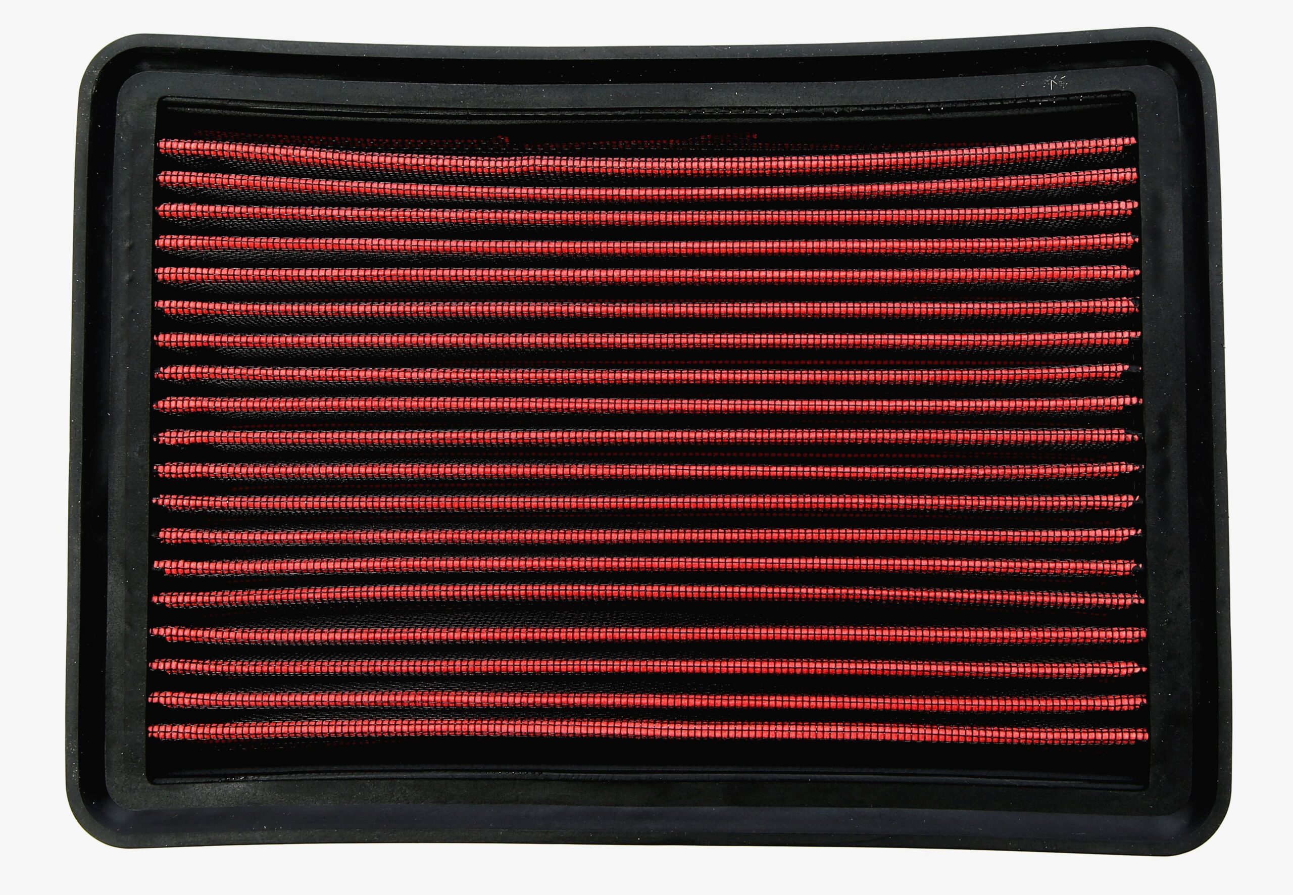 Sportluftfilter passend für Mazda 3 / Mazda CX-30