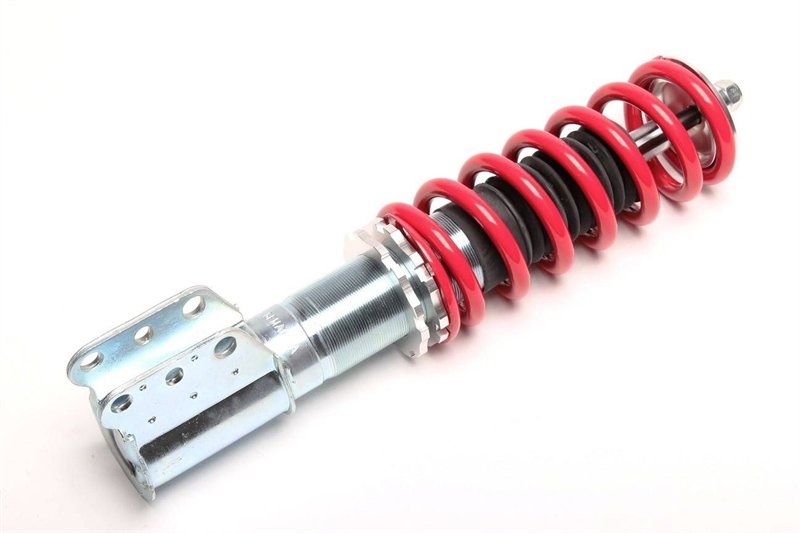 Gewindefederbein Vorderachse aus EVOGWMA03 Mazda MX-3