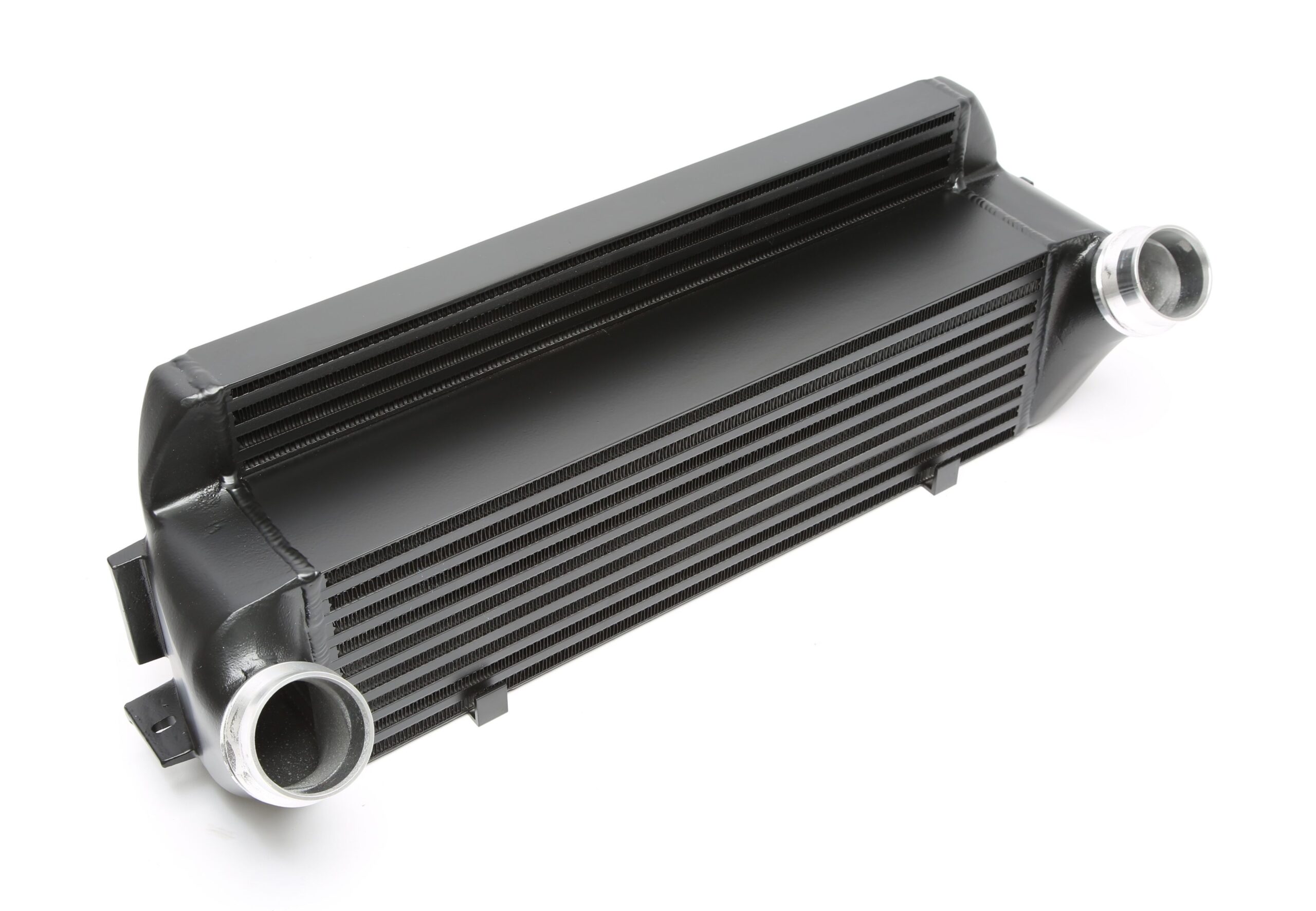 Ladeluftkühler passend für BMW 1er Serie F20, 2er Serie F22/23, 3er Serie F30/31/F34, 4er Serie F32/33/F36