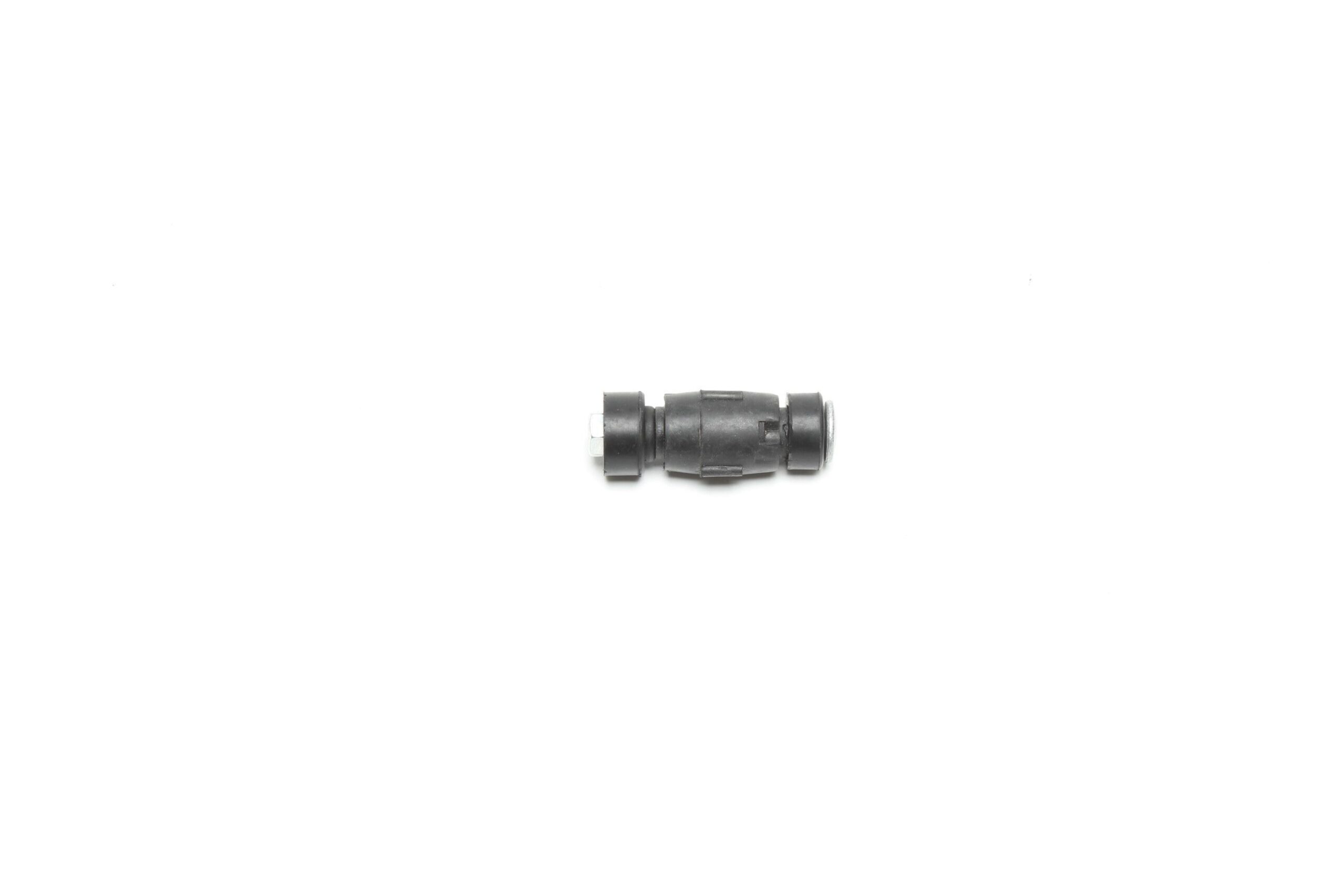 Koppelstange passend für Nissan Kubistar/Kubistar Kasten/Renault Clio II/Clio II Kasten/Kangoo/Kangoo Rapid/Thalia/Thalia II, Vorderachse beidseitig