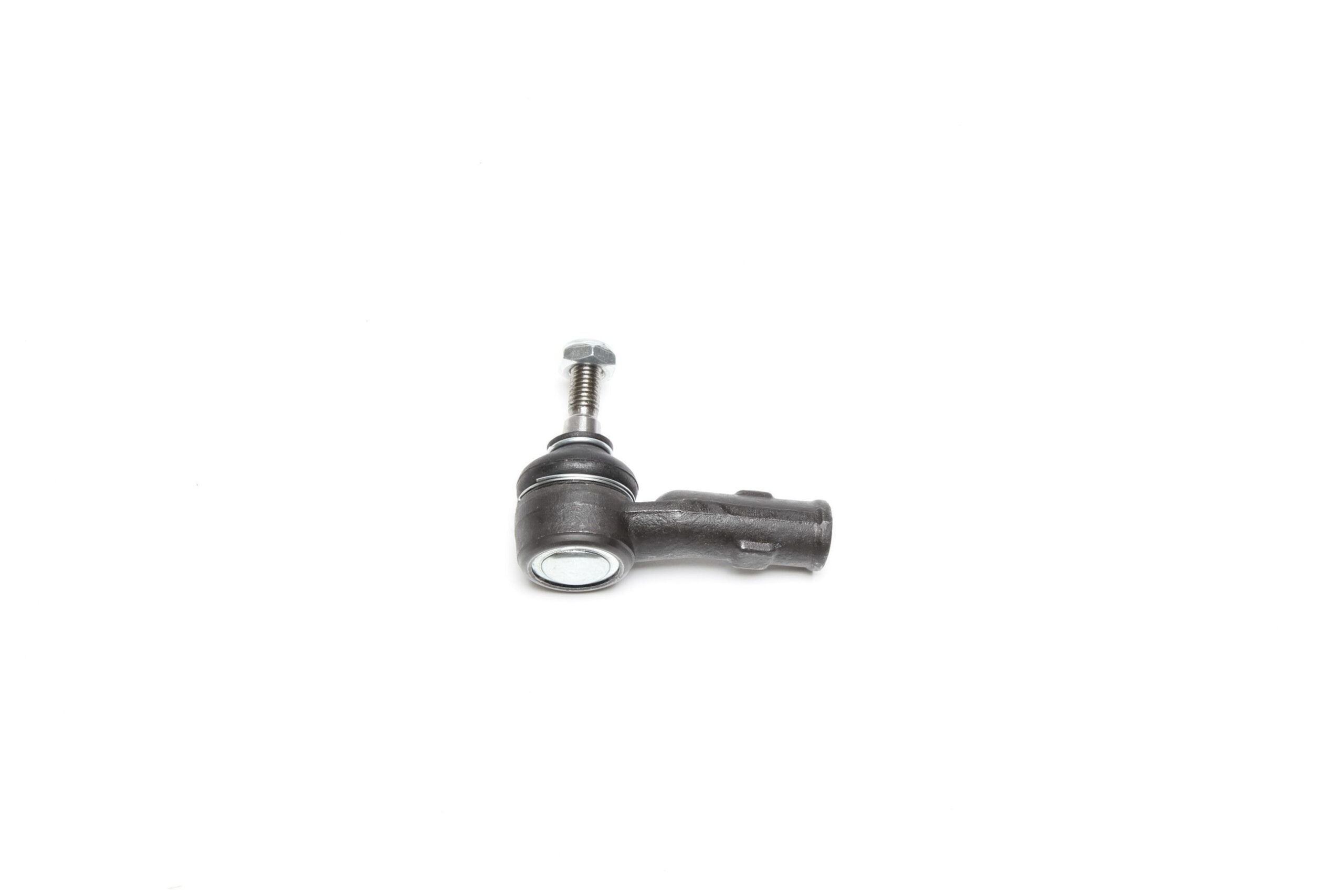 Spurstangenkopf passend für Ford Fiesta IV/Courier Kasten/Fiesta Kasten/ Puma/Mazda 121 III, Vorderachse-L