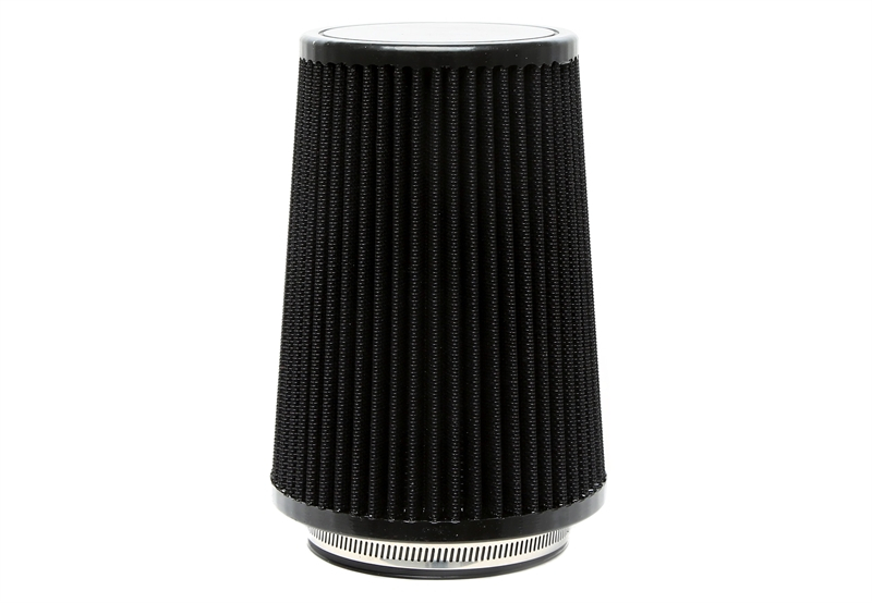 Ansaugrohr Kit / air intake kit passend für BMW 2er Serie, 3er Serie, 4er Serie mit Motorcode N20