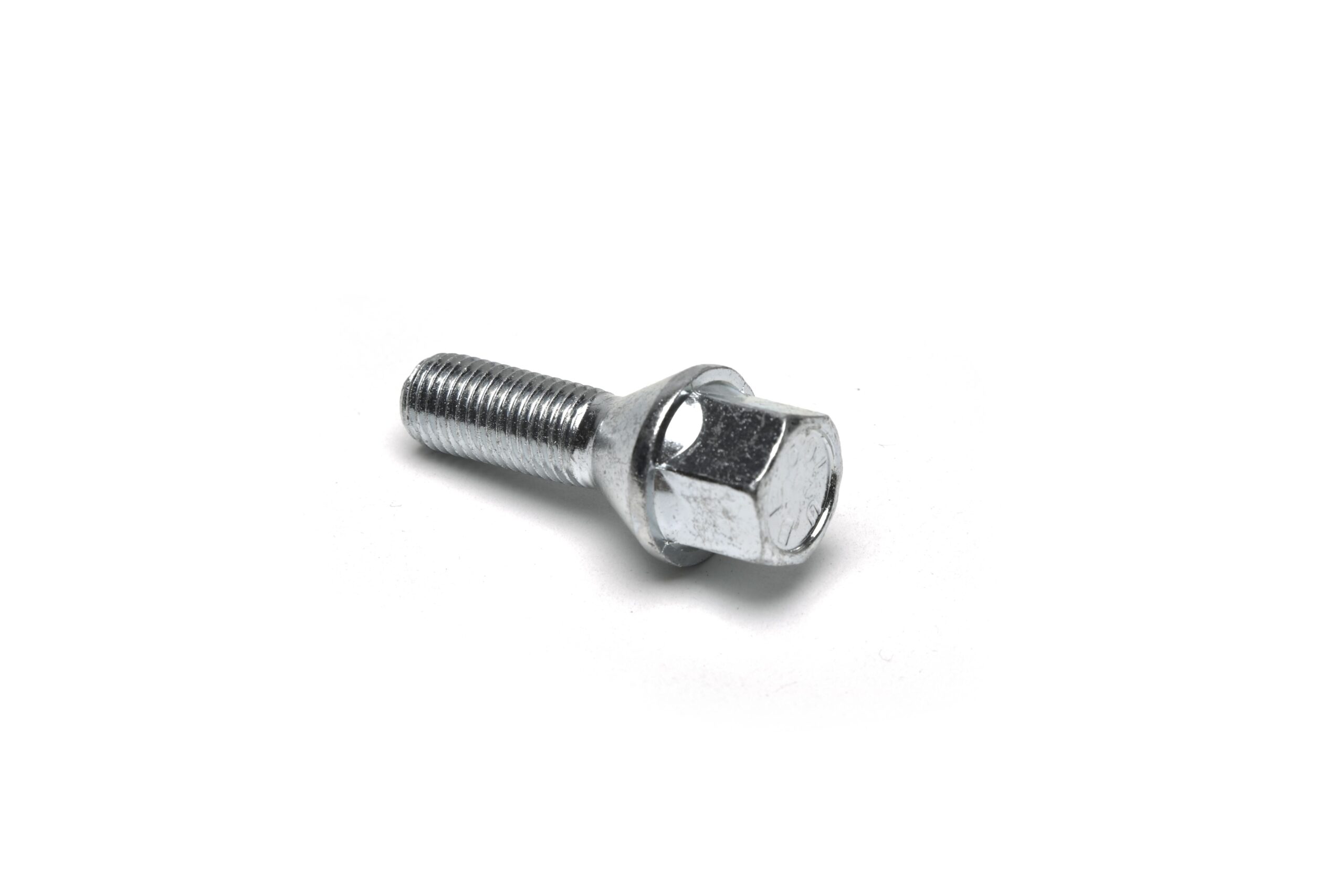 Radschraube M12 X 1.5 X 28 KE