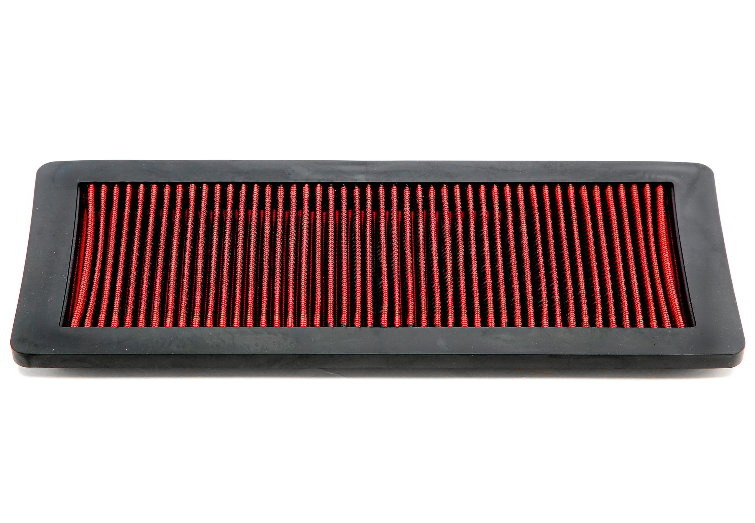 Sportluftfilter passend für Citroen / DS / Mini-BMW / Opel / Peugeot