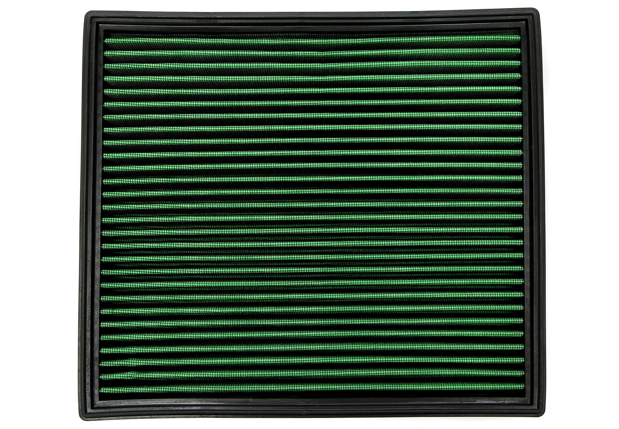 Sportluftfilter passend für Audi A6/S6 (C4-4A) / A8 (D2-4A)