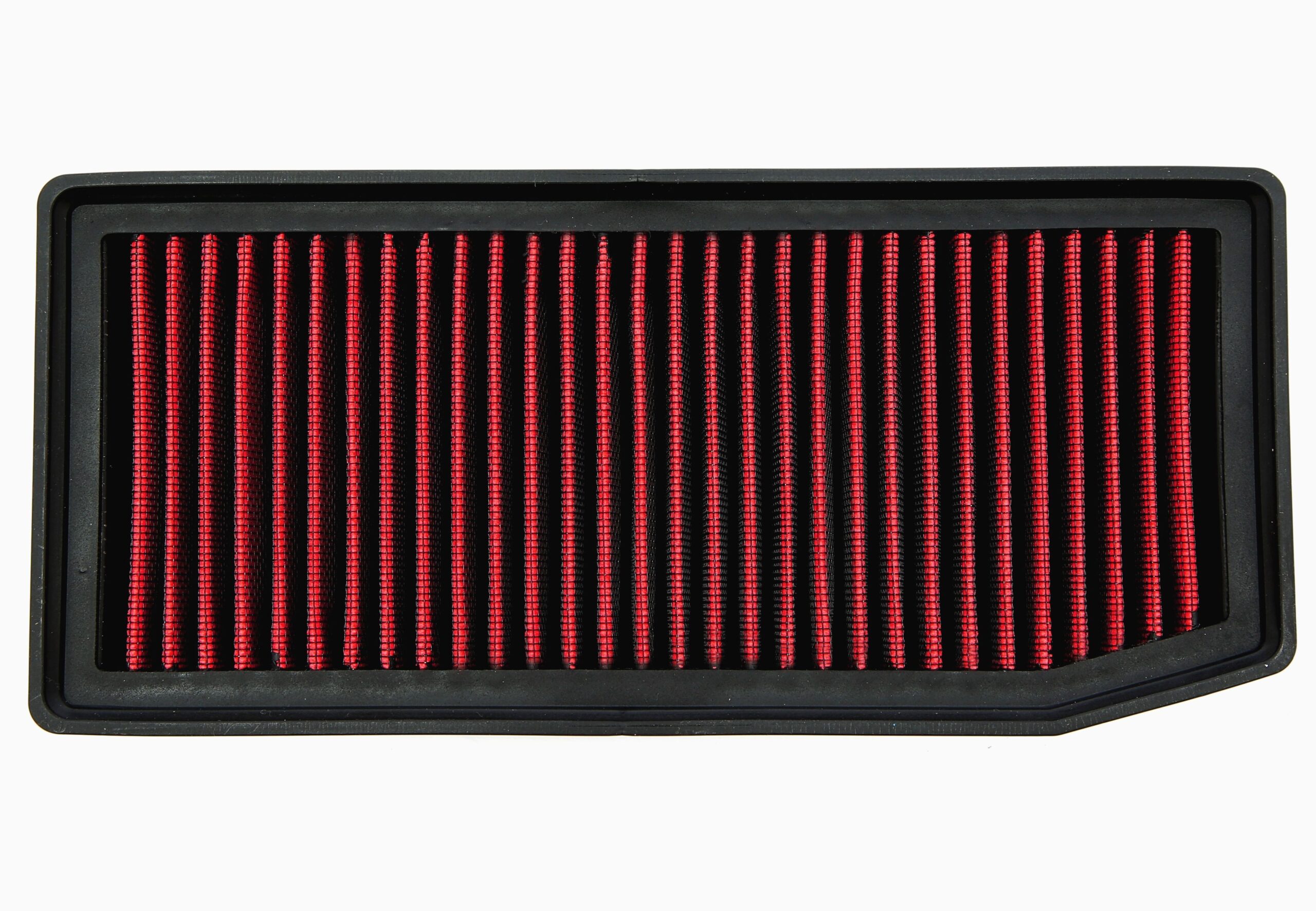 Sportluftfilter passend für Dacia Dokker, Duster, Lodgy, Logan, Sandero / Lada Vesta, X-Ray / Renault Captur, Clio IV