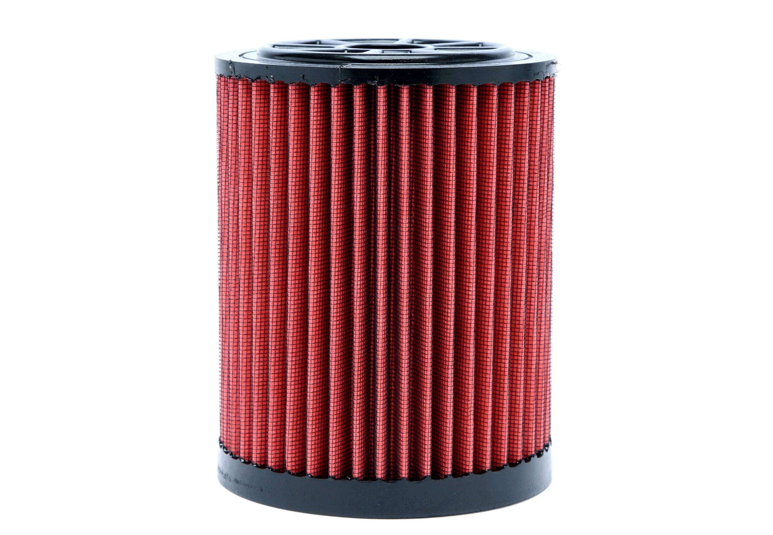 Sportluftfilter passend für Audi A6 (C7-4G) / A6 (C8-4A) / A7 Sportback (C7-4GA) / A7 Sportback (4KA)