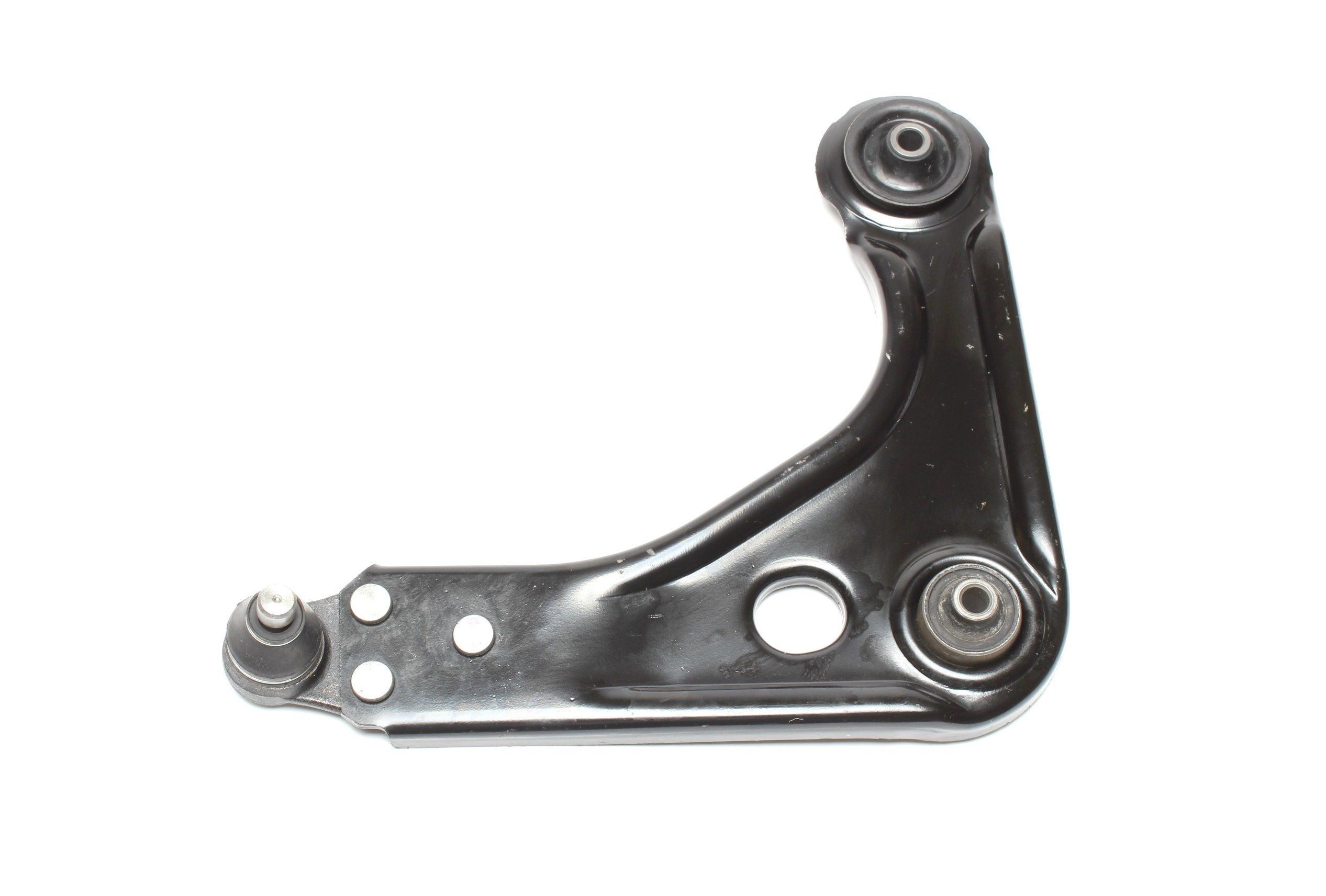 Querlenker passend für Ford Fiesta III/Fiesta Kasten/Courier Kasten/Ka, Vorderachse-R