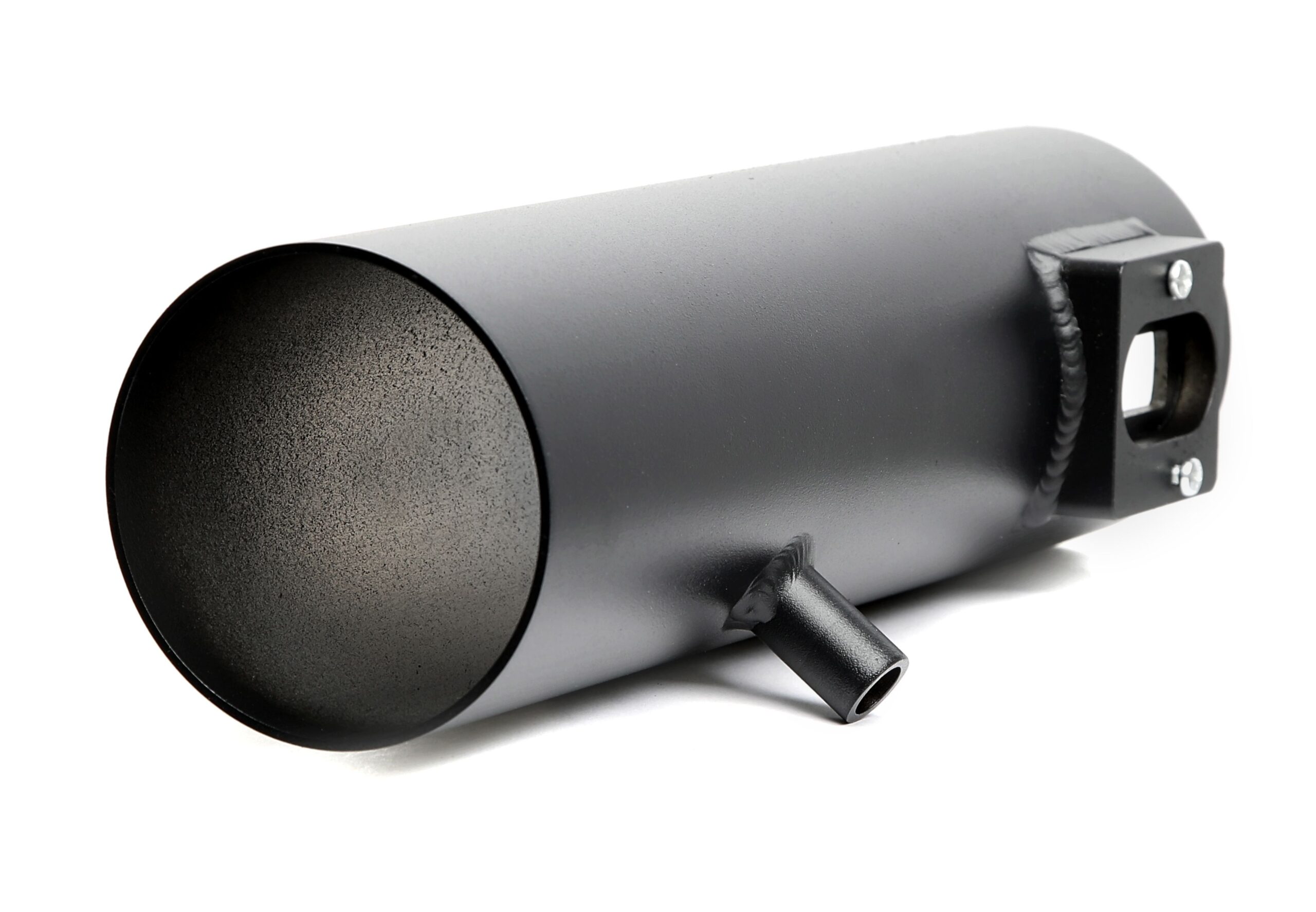 Ansaugrohr Kit / air intake kit passend für Chevrolet Camaro V