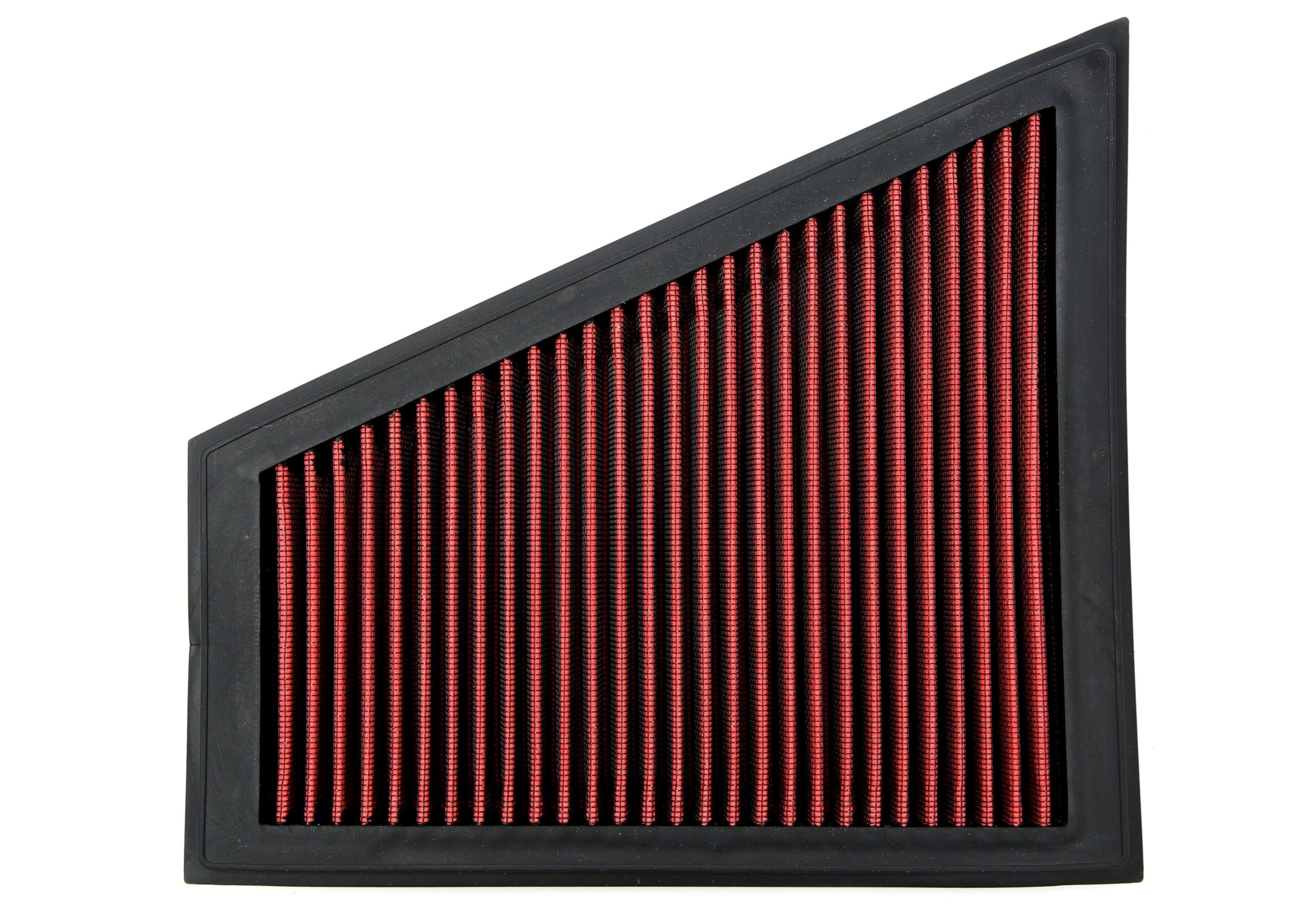 Sportluftfilter passend für BMW 5er Serie (F10), / X1er (E84) / Z4 (E89)