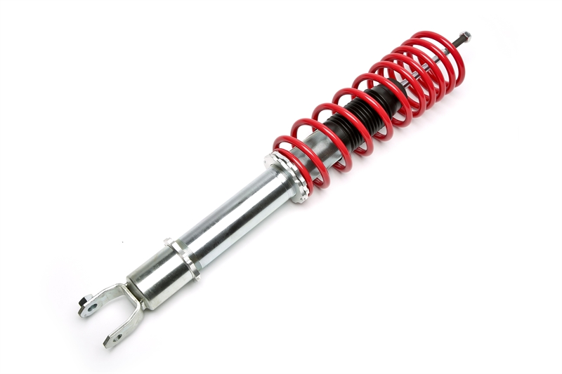 Gewindefederbein Hinterachse aus EVOGWFO03-1 Ford Fiesta IV, KA, Puma/ Mazda 121