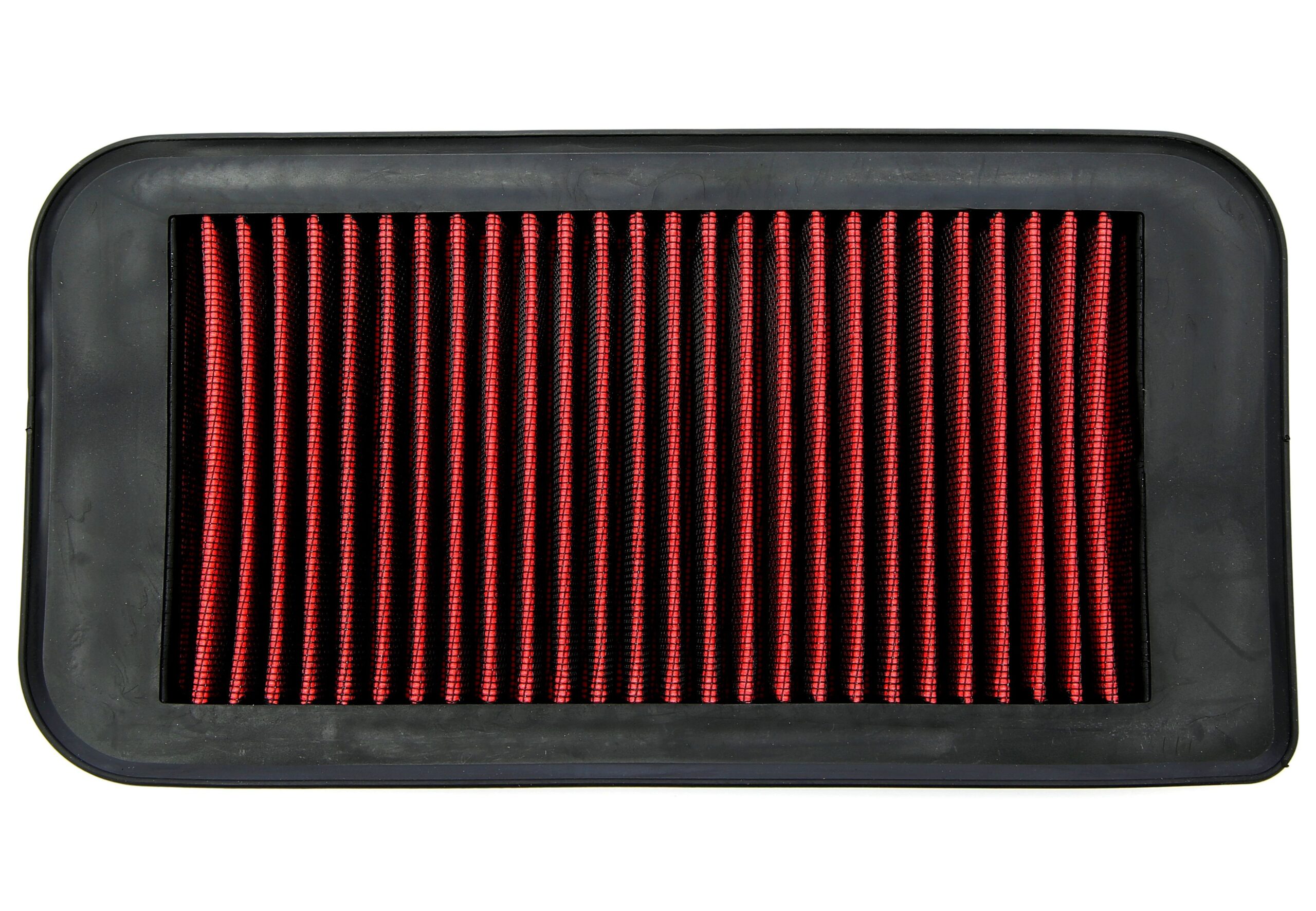 Sportluftfilter passend für Lotus Elise, Exige / Toyota Avensis, Corolla, Corolla Verso