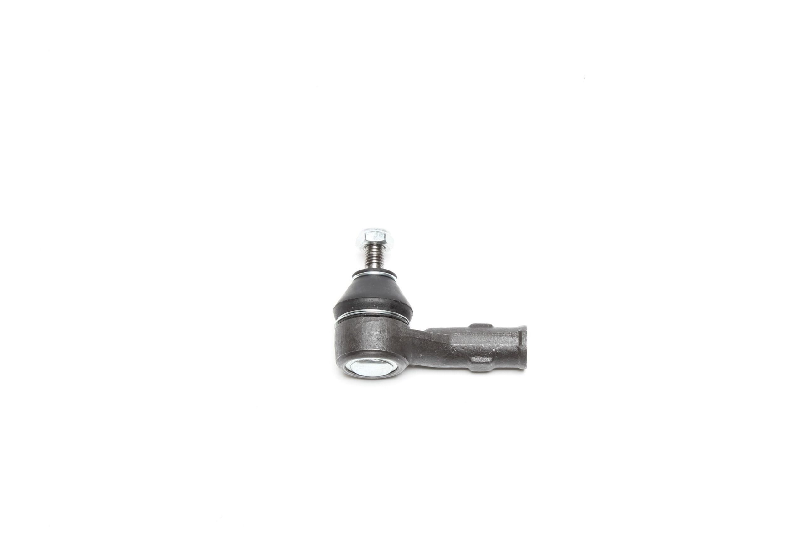 Spurstangenkopf passend für Ford Focus I/Focus Stufenheck/ Focus I Kombi , Vorderachse-L