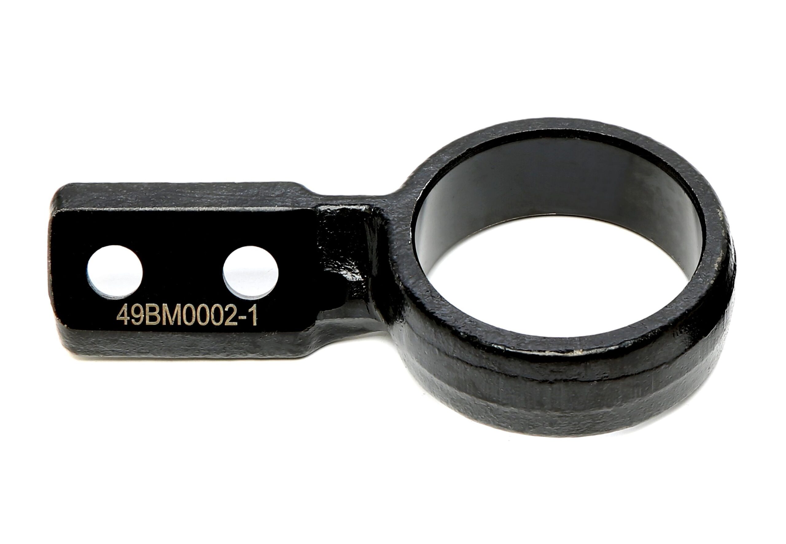 Querlenkerlager ohne Innenlager Vorderachse-R passend für BMW 3er Serie Z3 (E30/E36) incl. Coupe