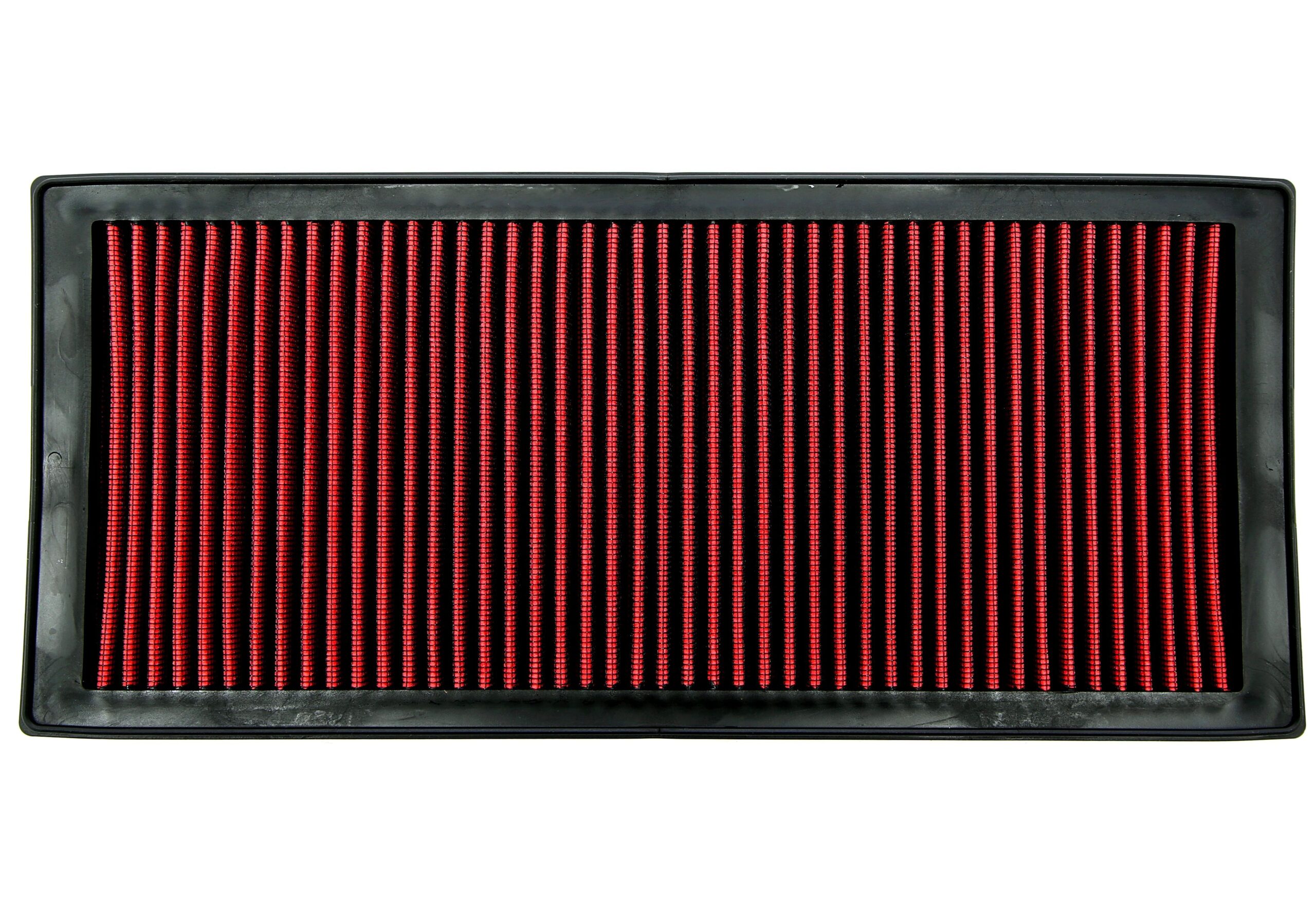 Sportluftfilter passend für Subaru Forester, Impreza I+II , Legacy III, Outback I
