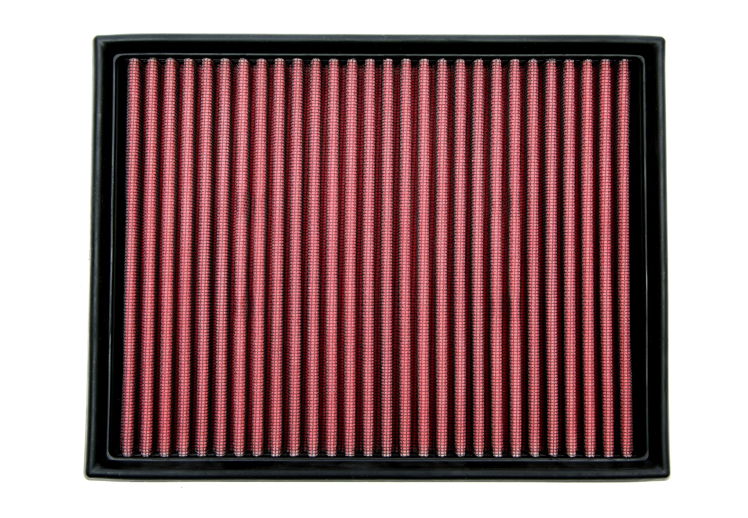 Sportluftfilter passend für VW Transporter / Bus (T4)