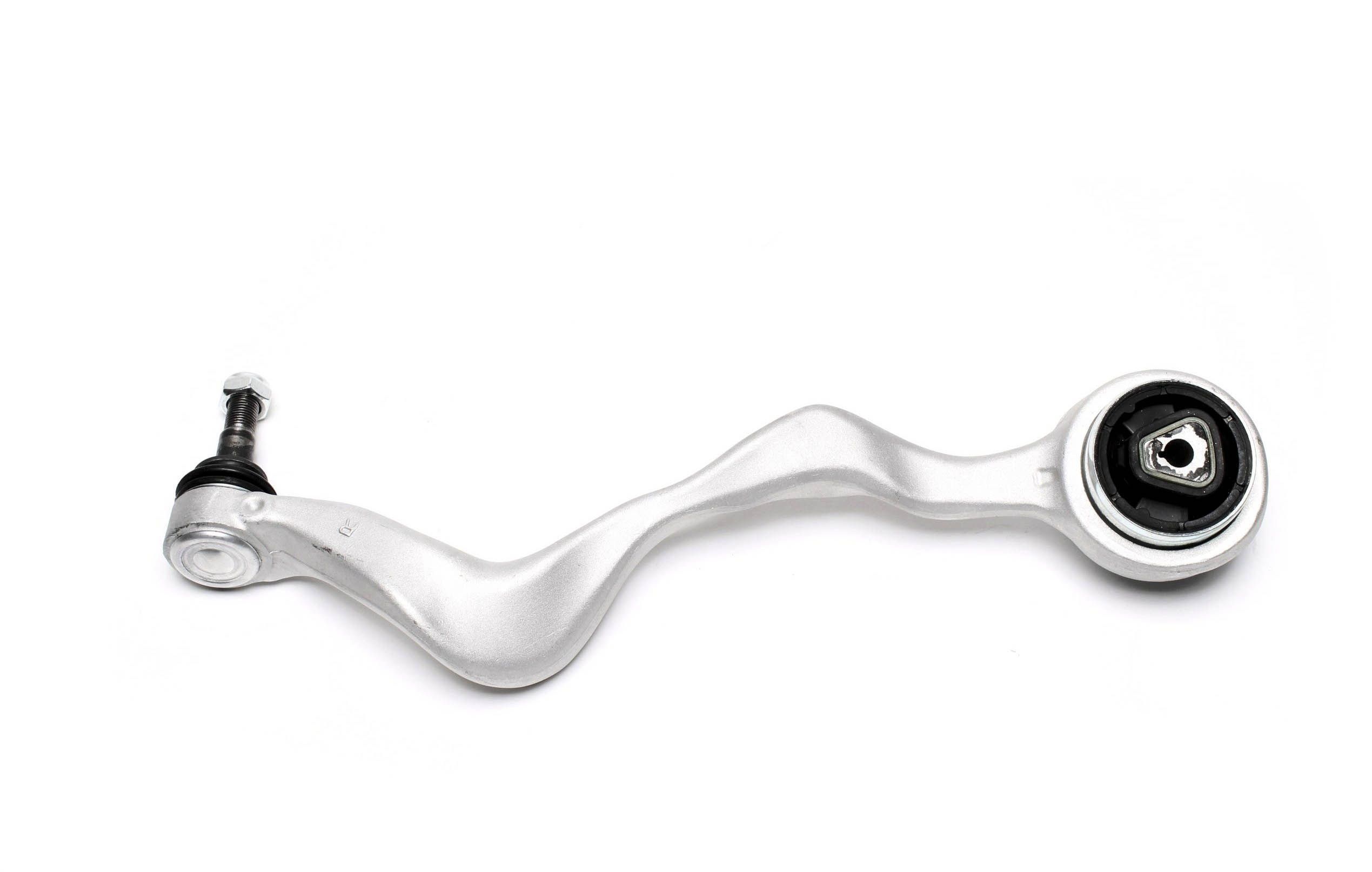 Querlenker passend für BMW 1er (E81/E82/E88) 3er(E90-E93) X1 (E84), Z4 (E89) Vorderachse-R, vorne