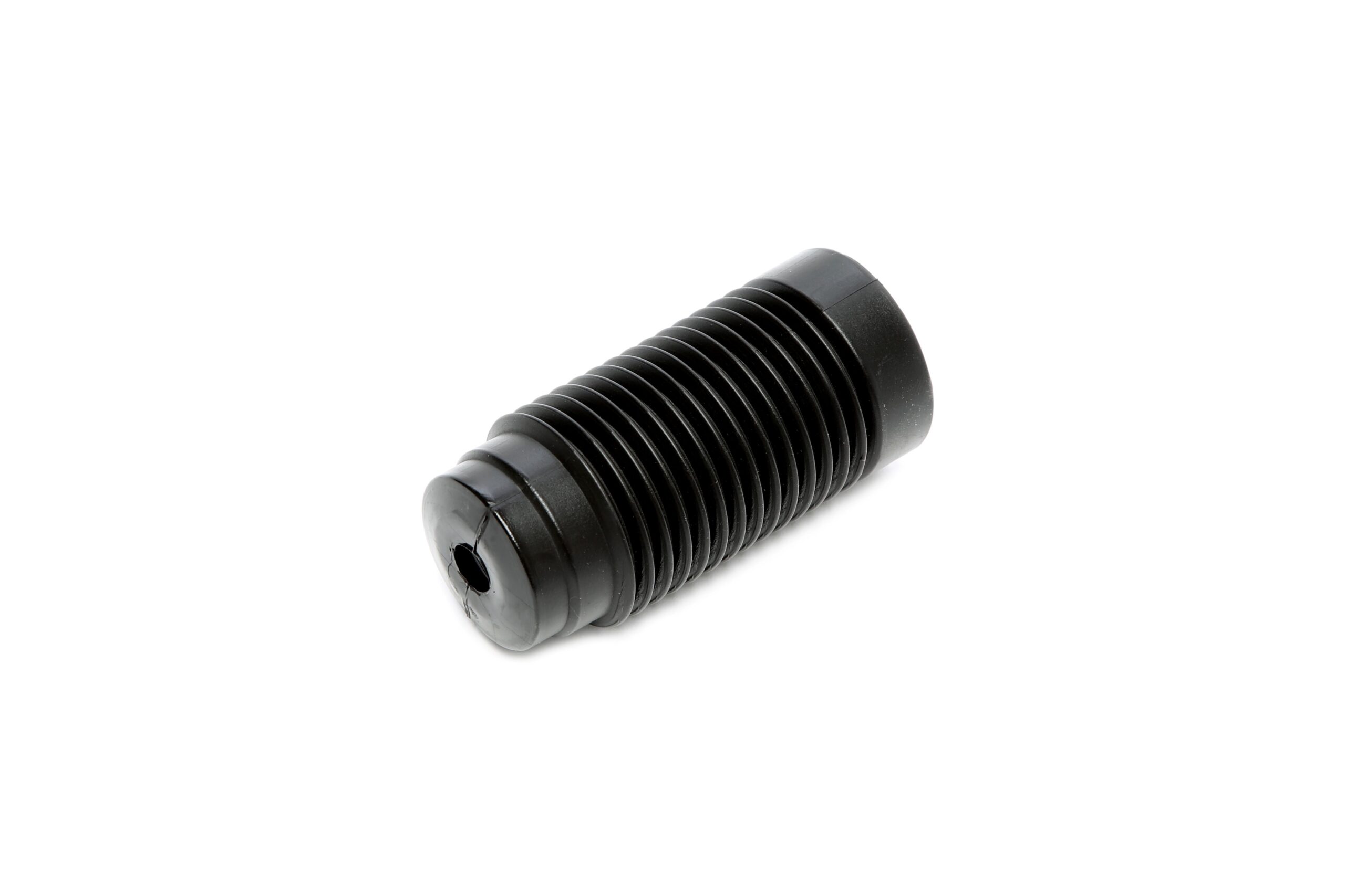 Staubschutzmanschette für Kolbenstangen Ø 12mm