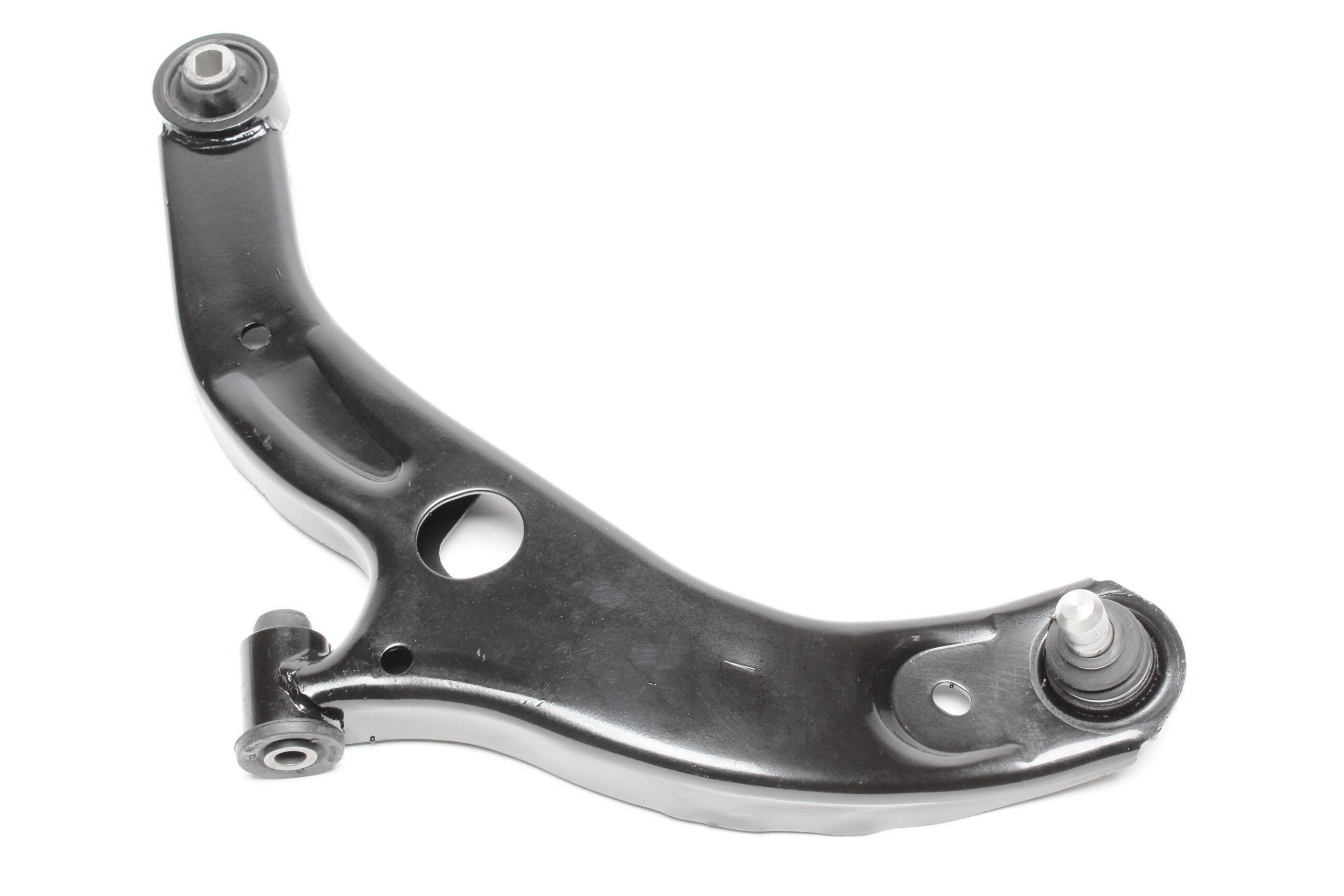 Querlenker passend für Mazda 323 F VI/323 S VI/Premacy, Vorderachse-L