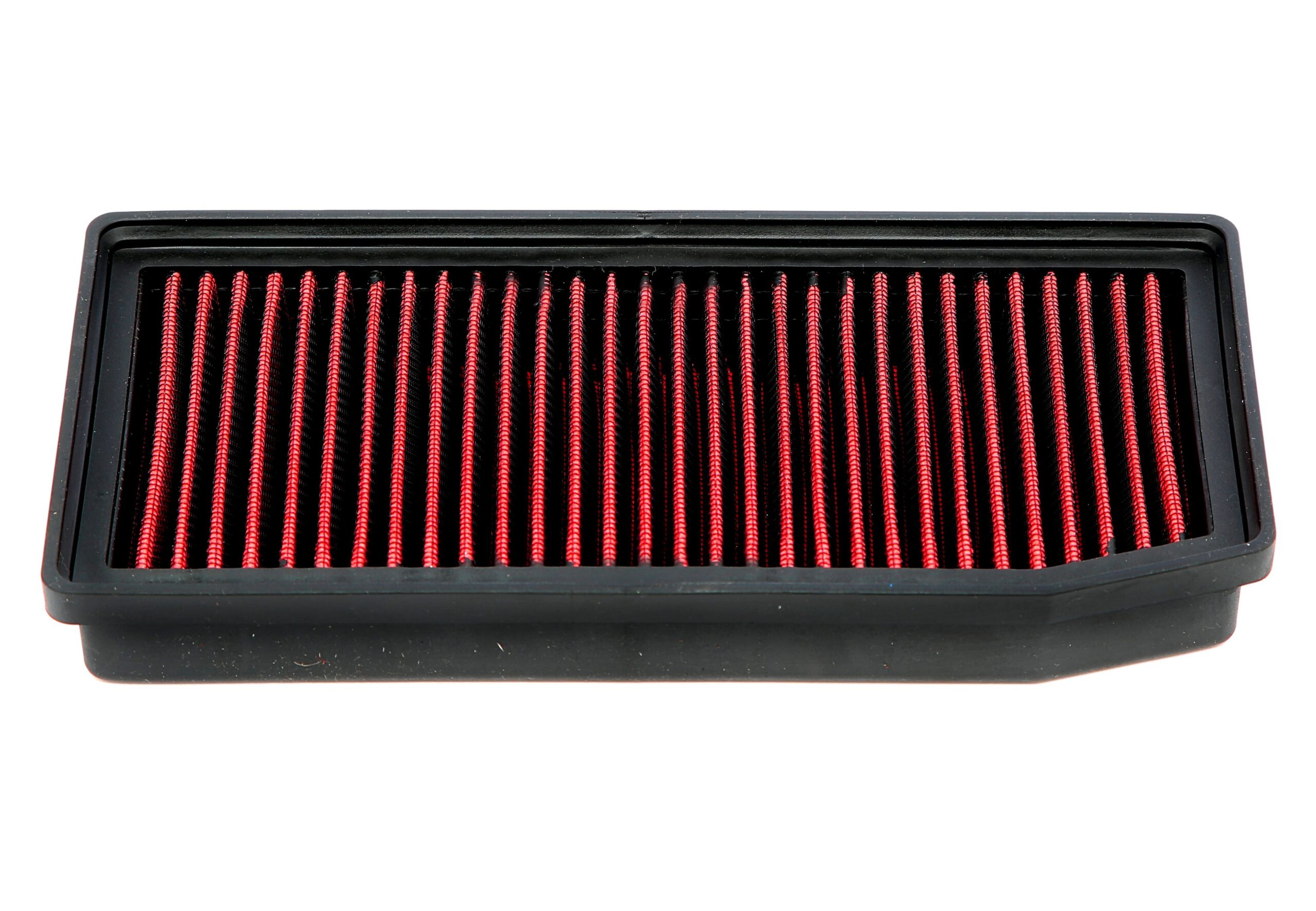 Sportluftfilter passend für Dacia Dokker, Duster, Lodgy, Logan, Sandero / Lada Vesta, X-Ray / Renault Captur, Clio IV