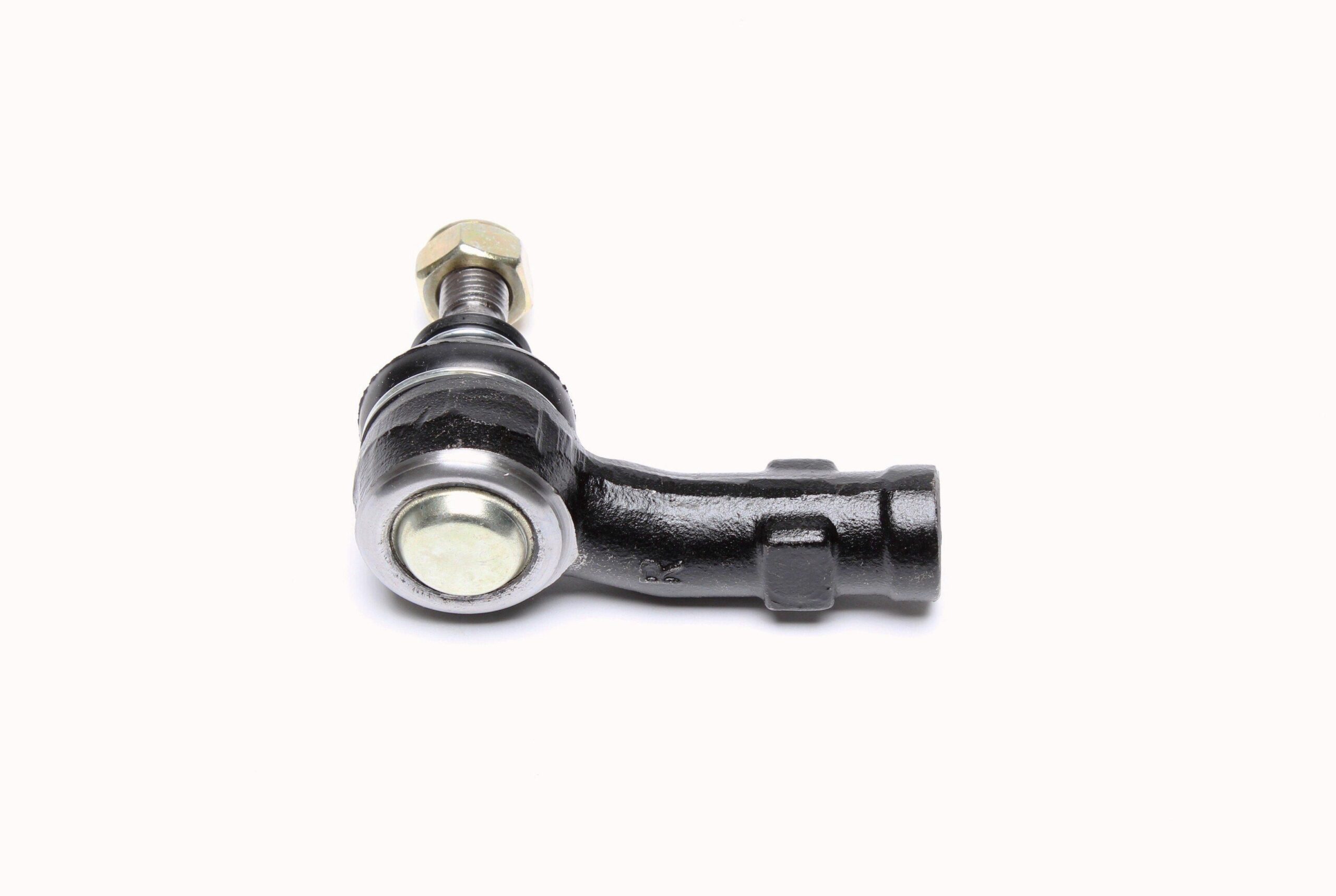 Spurstangenkopf Vorderachse Rechts passend für Seat Ibiza/Cordoba,Toledo, VW Caddy II, Corrado, Golf II+III, Jetta+Vento, Passat 35I, Polo Classic, Variant