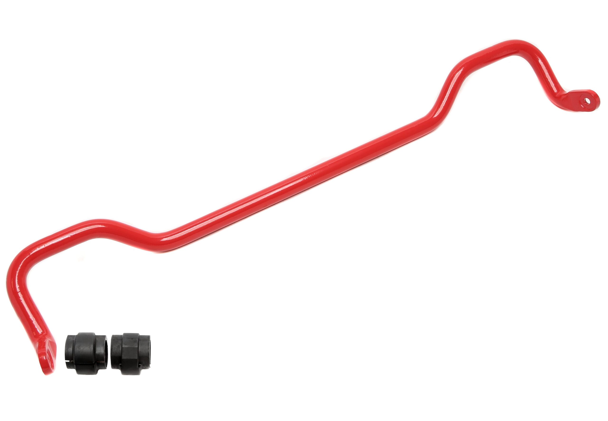Hinterachs - Stabilisator passend für Audi / Cupra / Seat / Skoda / VW