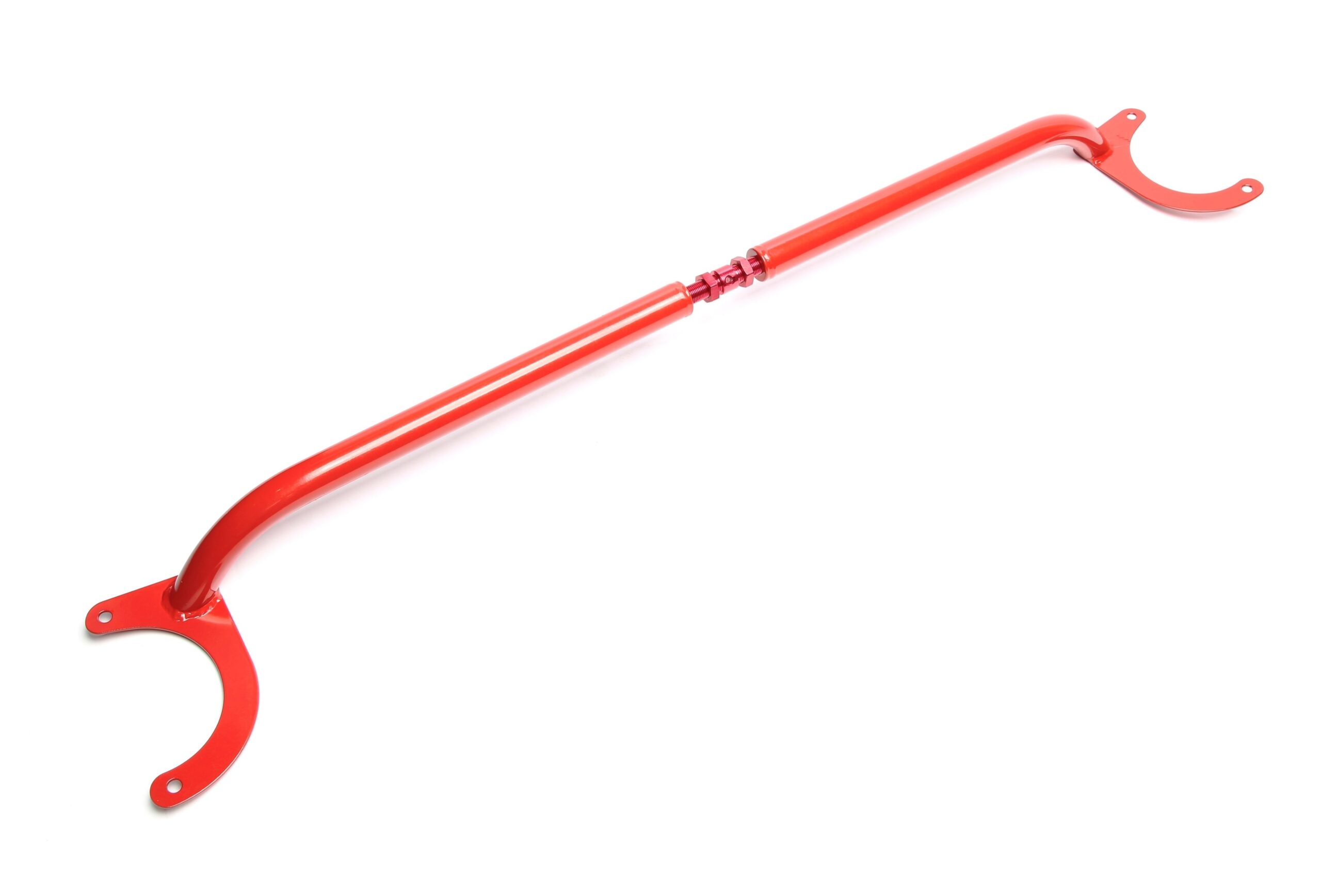 Stahl-Domstrebe passend für VW Golf I/Golf I Cabrio/Jetta I/ Scirocco I+II