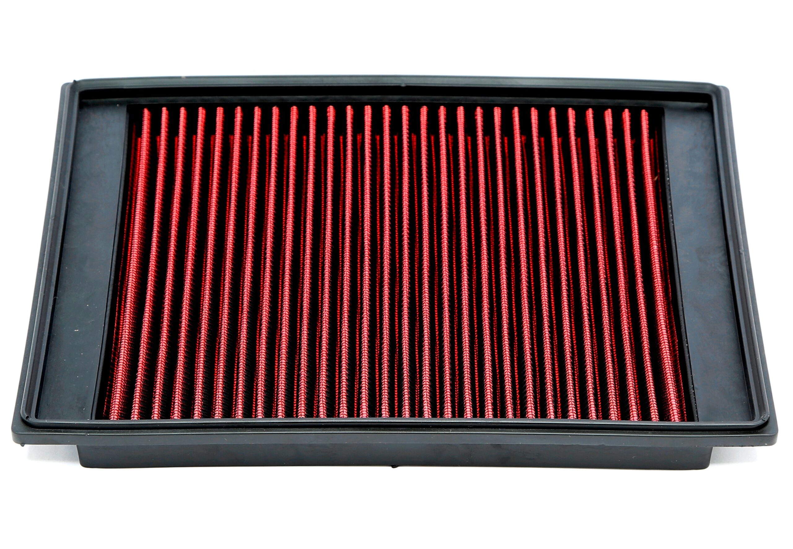 Sportluftfilter passend für Land Rover Discovery III+IV / Range Rover III, Range Rover Sport