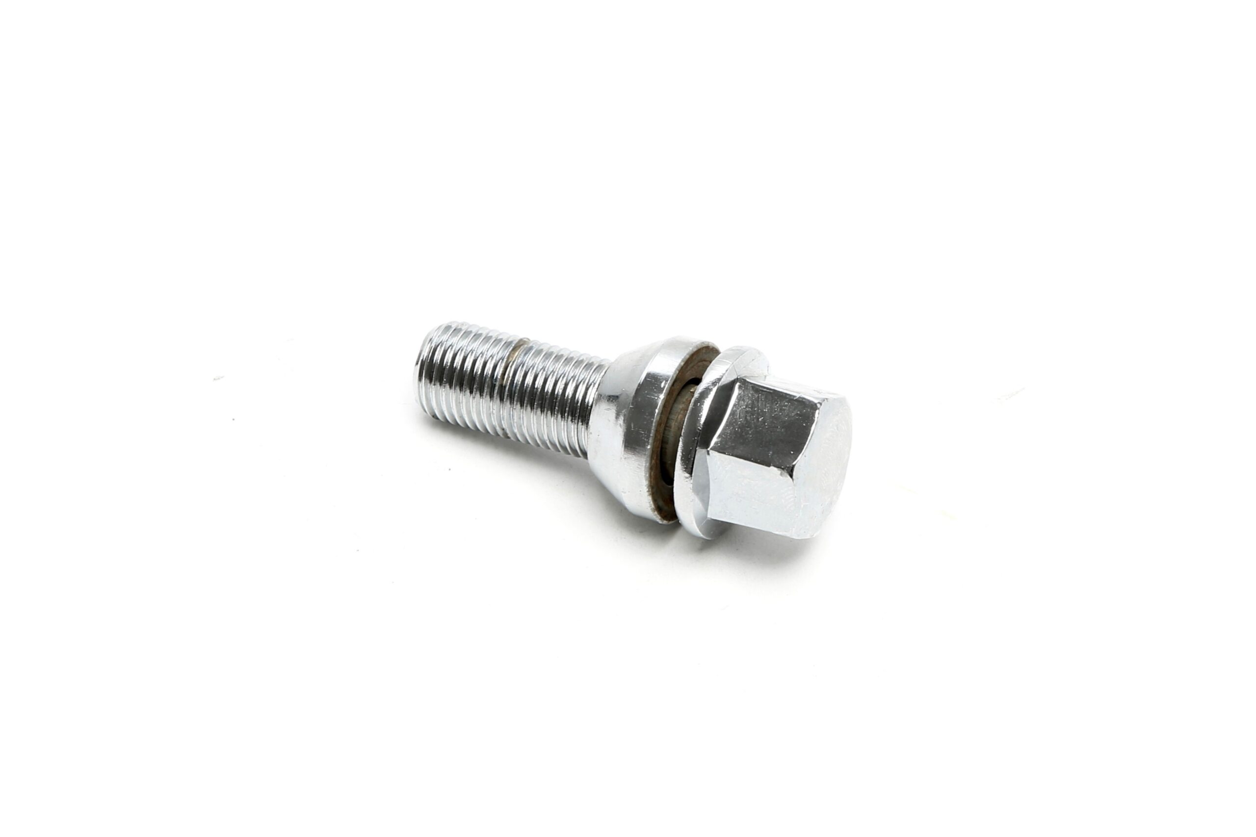 Radschraube loser Keglbund M14x1.5xKE30-SW19