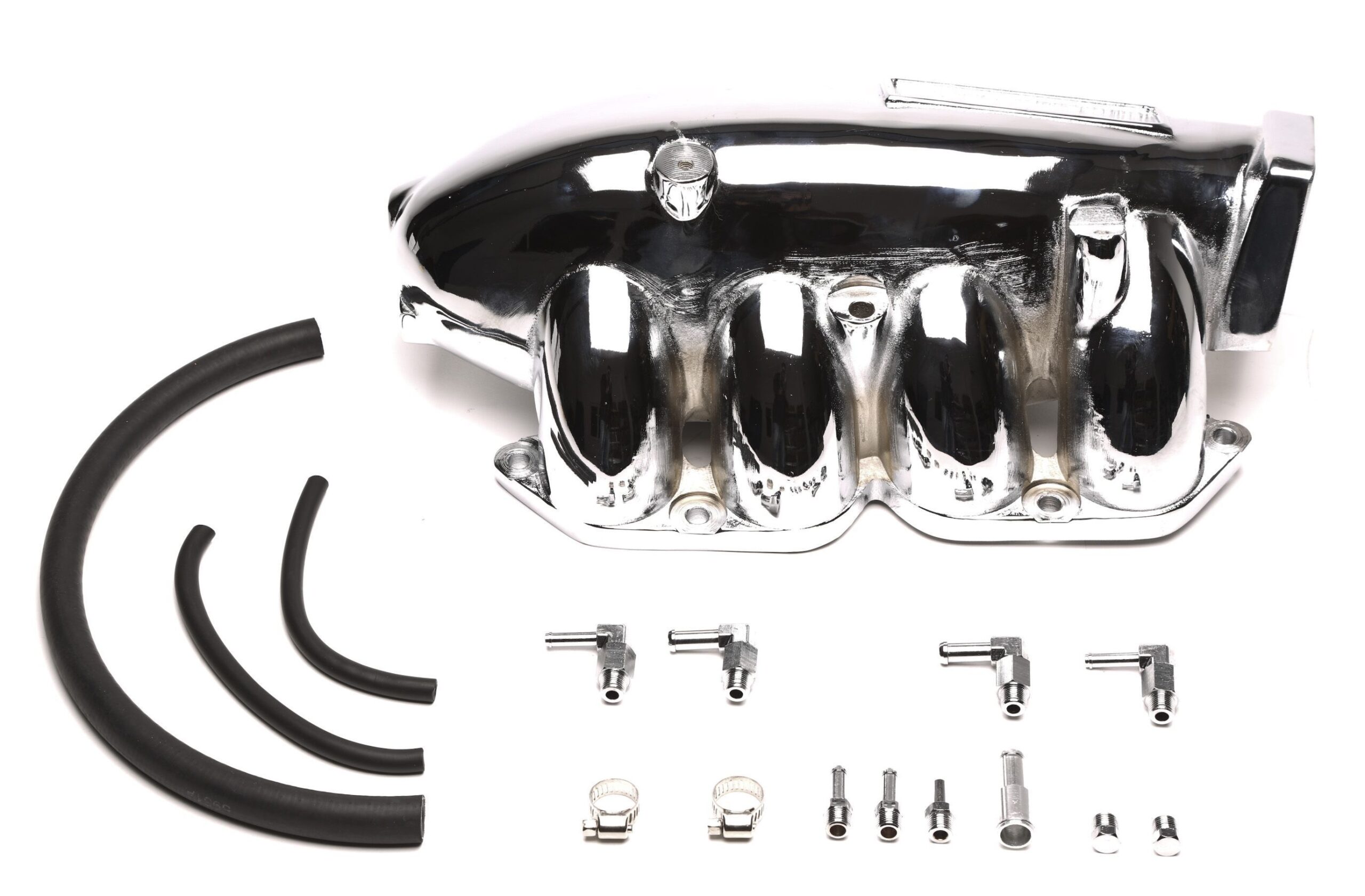Ansaugbrücke passend für Nissan 200SX / S14