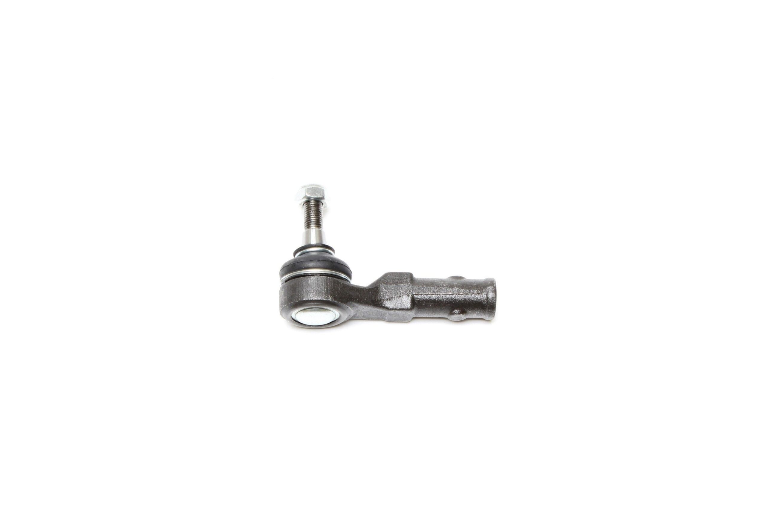 Spurstangenkopf passend für Nissan Kubistar/Micra III/Renault Clio II/Clio III/Kangoo/Megane I/Megane I Classic/Megane I Grandtour/Megane I Coach/Megane I Cabriolet/Megane Scenic/Modus/ Scenic I/Thalia/Twingo/Wind, Vorderachse-L