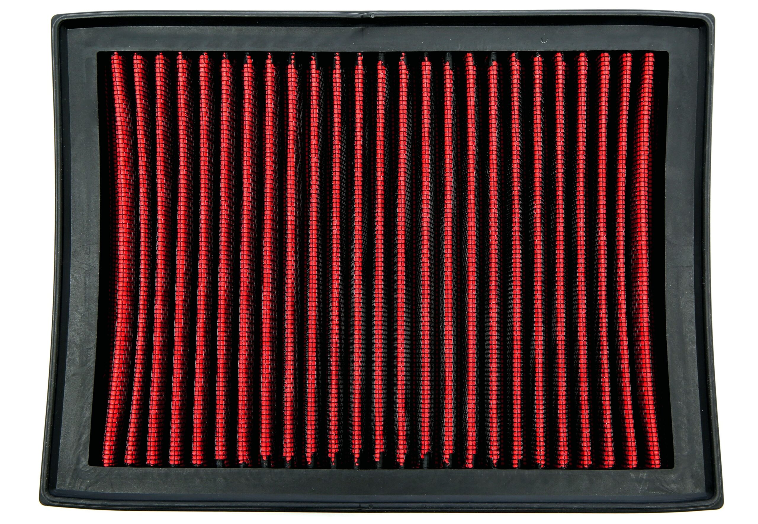 Sportluftfilter passend für Infinti FX 2, Q50,Q60, QX70 / Nissan Juke, Mirca K13, Note , Pulsar, X-Trail / Renault Koleos I