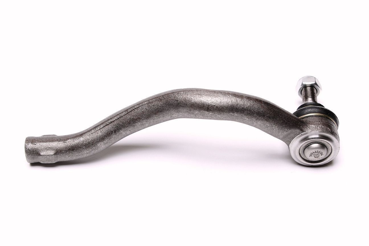 Spurstangenkopf passend für Ford Galaxy, Seat Alhambra, VW Sharan, Vorderachse-L