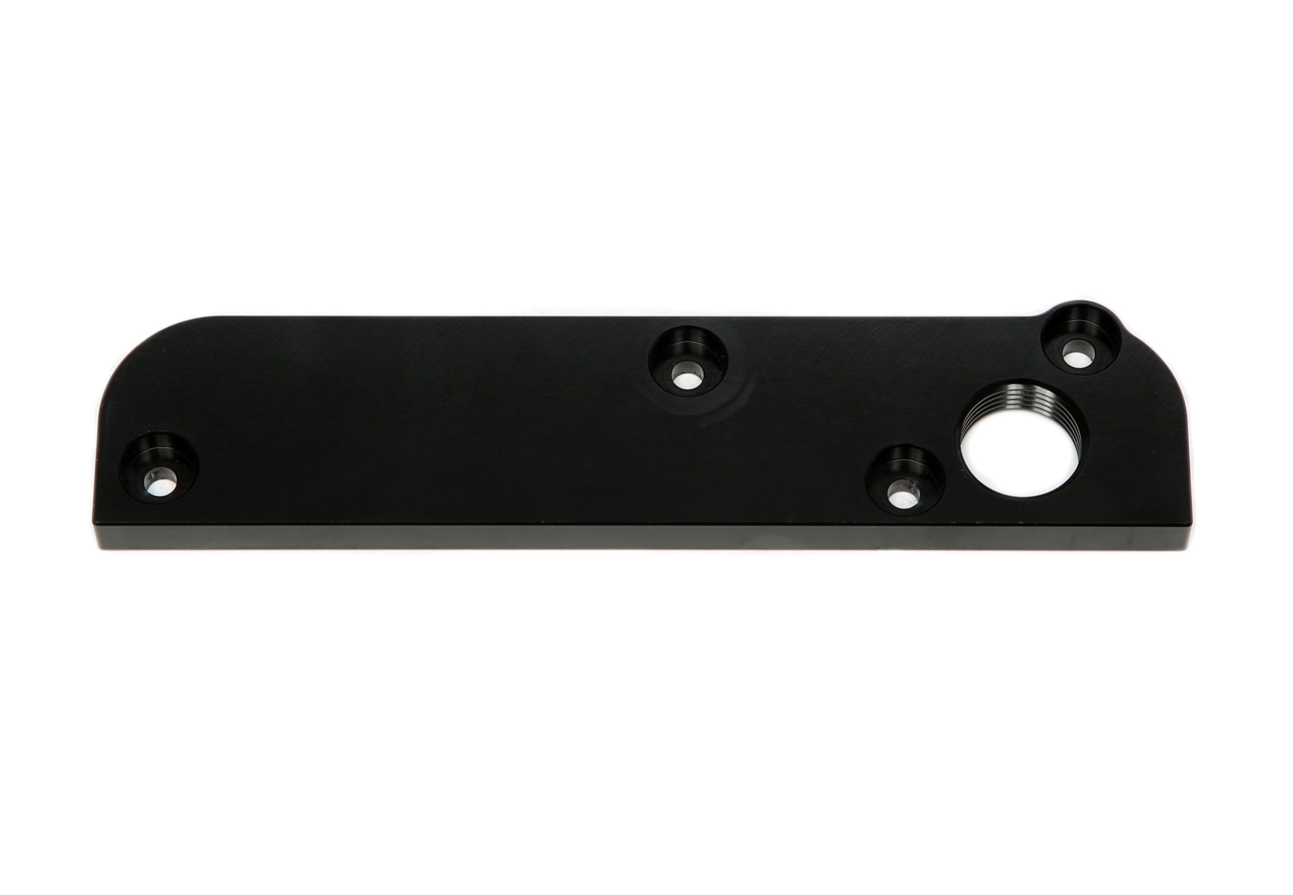 PCV Fix Kit / Kurbelgehäuse Entlüftung passend für Audi/VW 2.0T MQB (EA113)