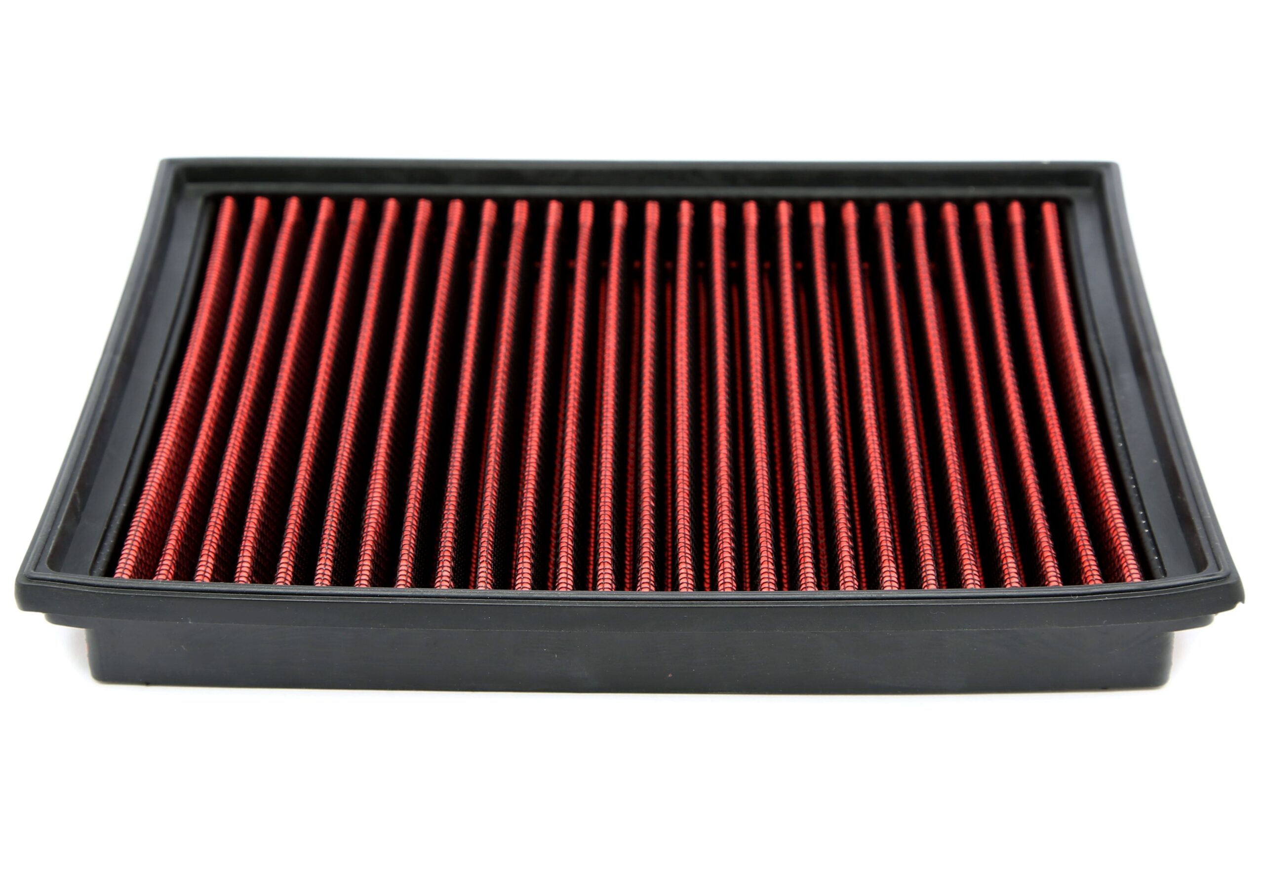 Sportluftfilter passend für: BMW 3er Serie (E46) / X3 (E83)